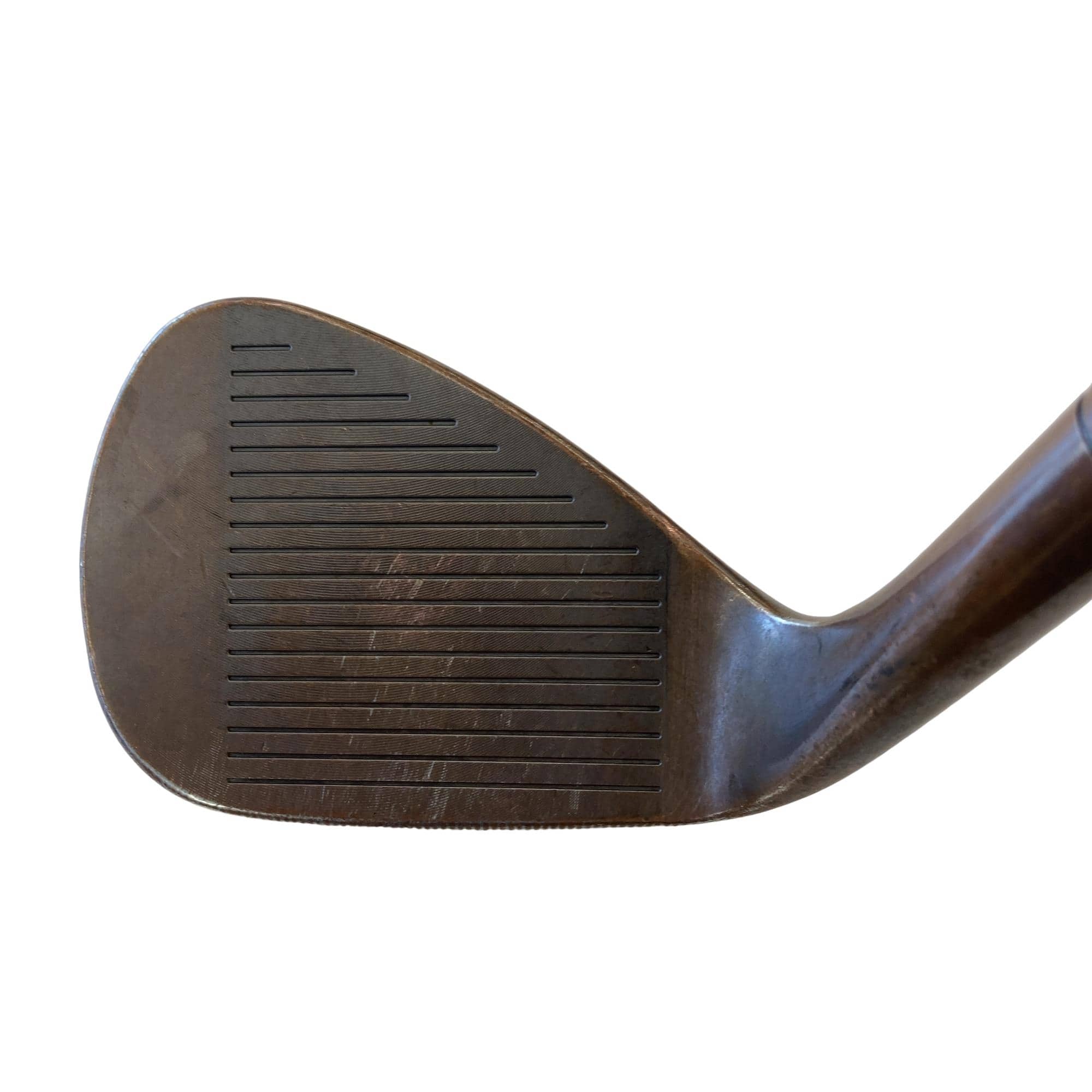 �s�����������@�l�������@�l�h�k�k�d�c�@�f�q�h�m�c�@�g�h�|�s�n�d�@�T�Q°�^�O�X°