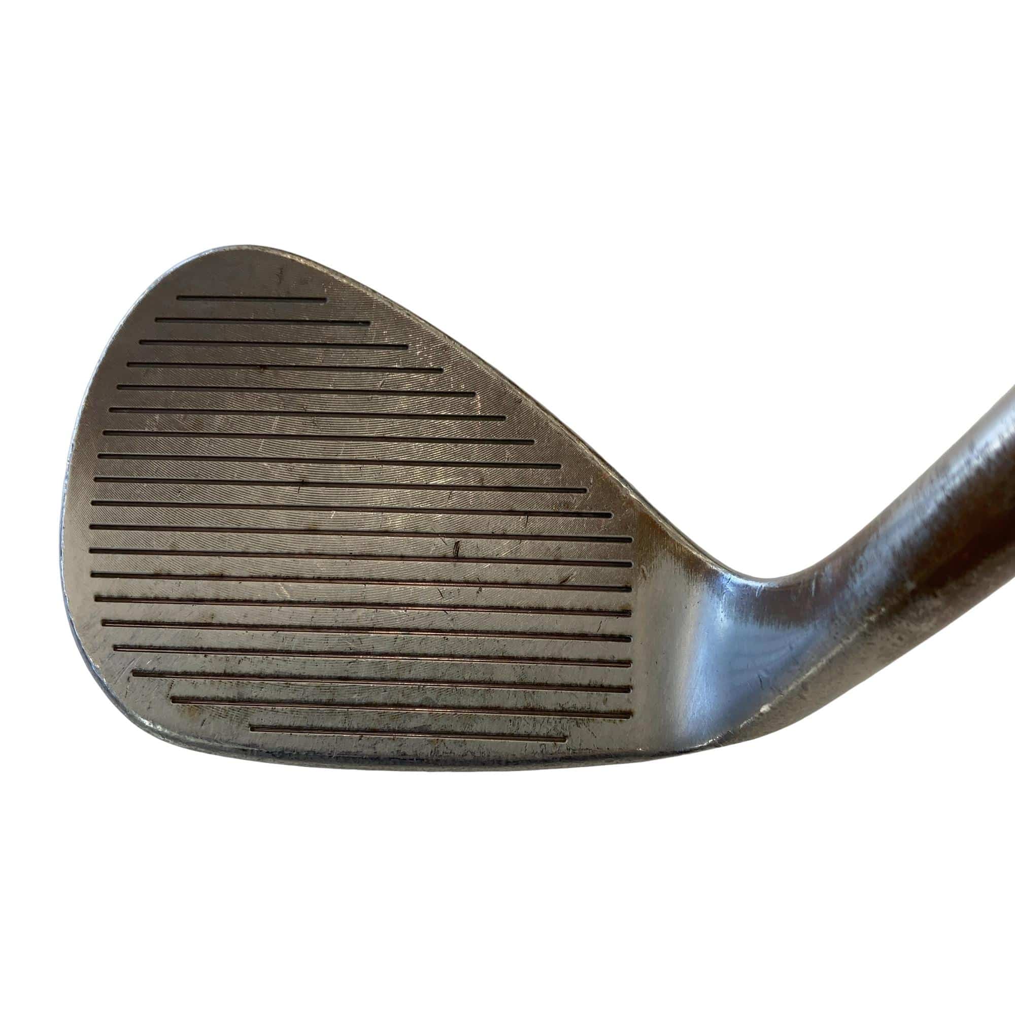 �s�����������@�l�������@�l�h�k�k�d�c�@�f�q�h�m�c�@�g�h�|�s�n�d�@�T�W°