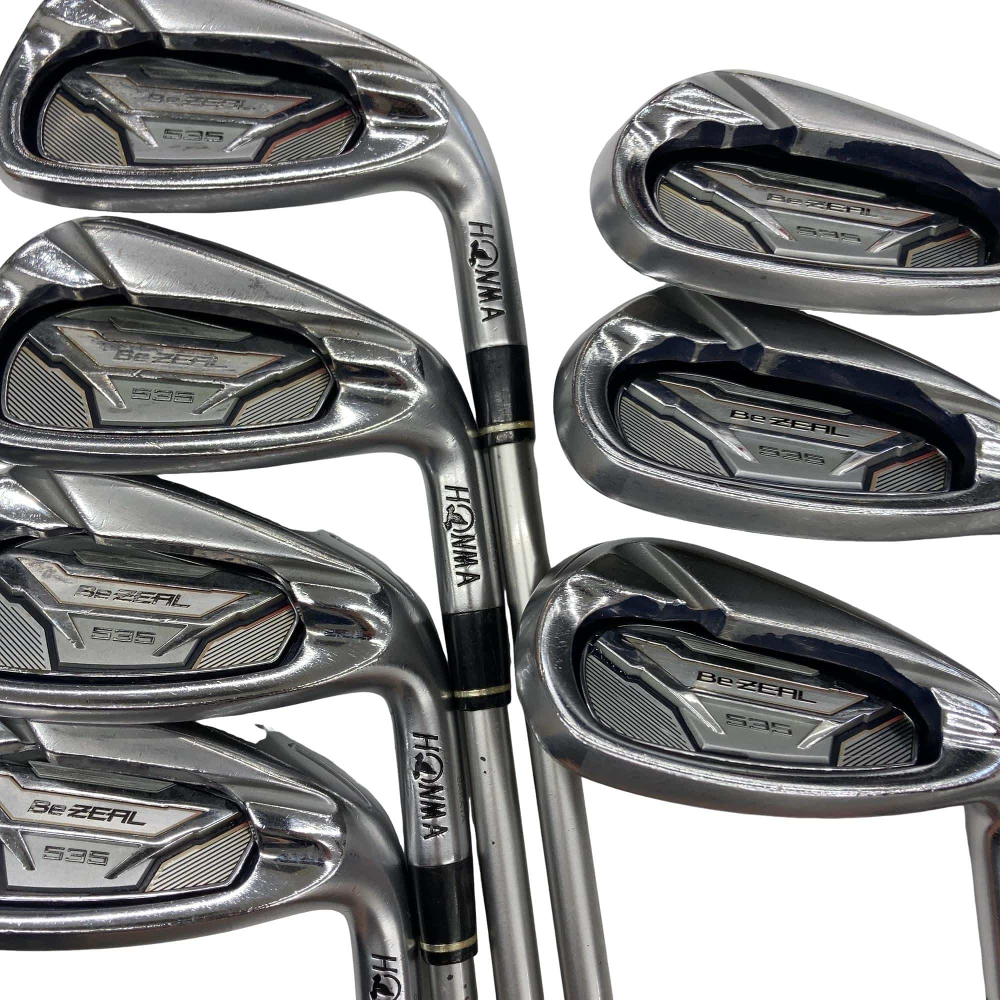 �a���@�y�d�`�k�@�T�R�T�@�@�W�r�i���{���F�V�{�Z�b�g�j