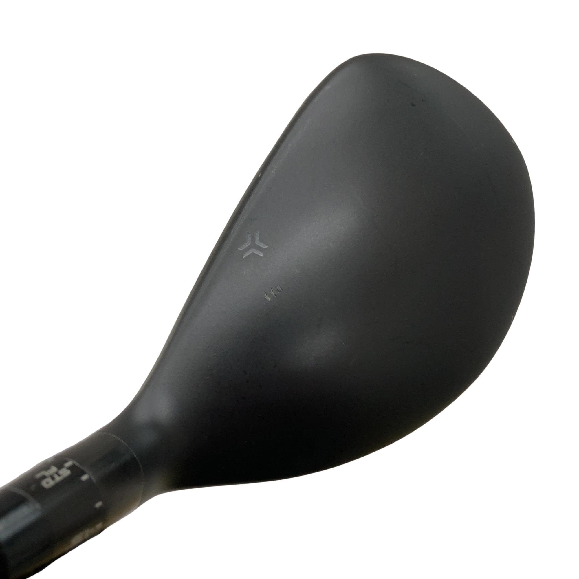 �r�q�h�w�n�m�@�y�w���@�g�S