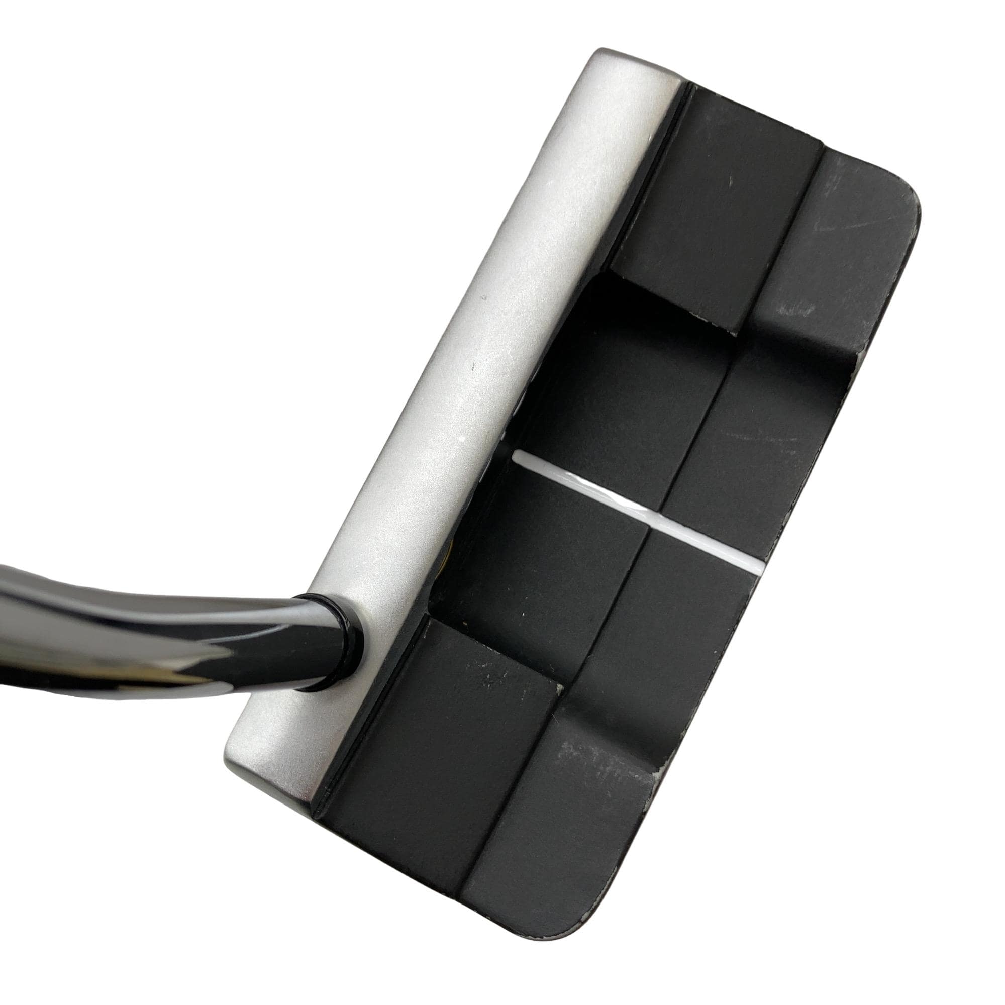 �r�s�q�n�j�d�@�k�`�a�@�c�n�t�a�k�d�@�v�h�c�d�@�R�S�C���`