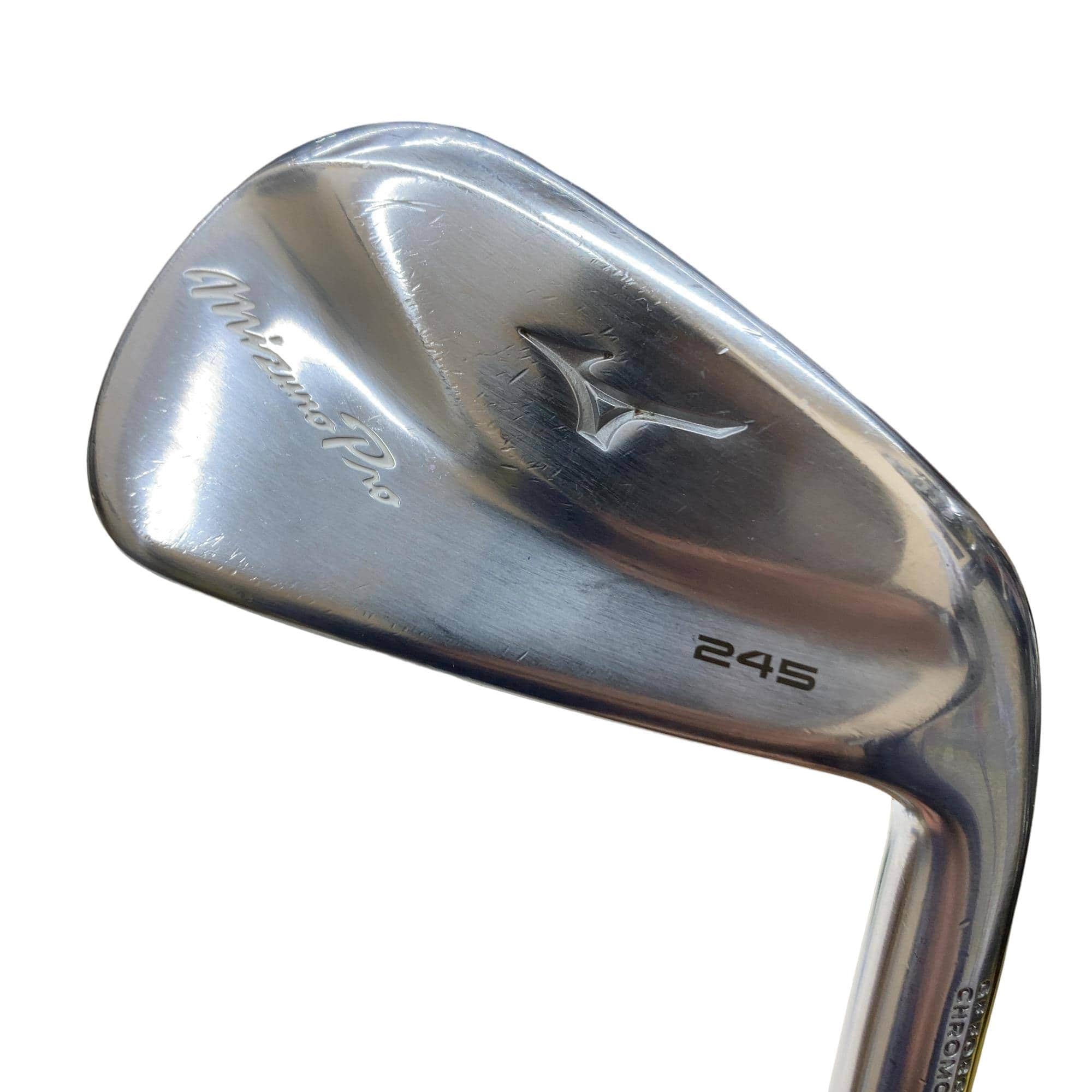 �l�����������@�o�����@�Q�S�T�@�U�r�i���{���F�U�{�Z�b�g�j