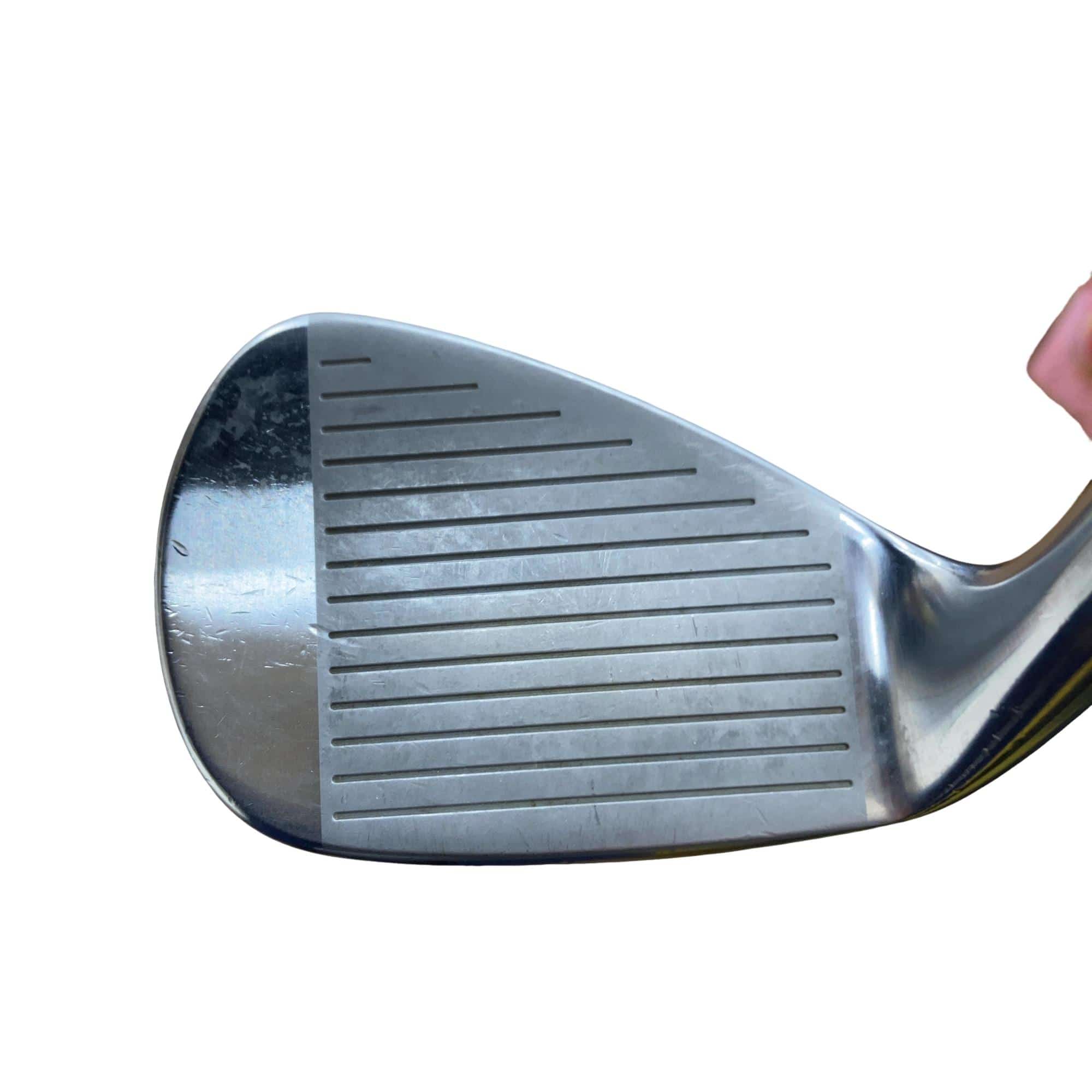 �l�����������@�o�����@�Q�S�T�@�f�v