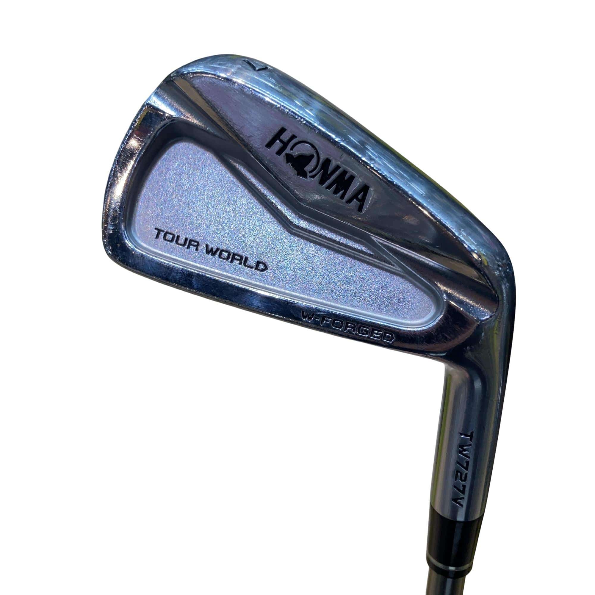 �s�n�t�q�@�v�n�q�k�c�@�s�v�V�Q�V�u�@�e�n�q�f�d�c�@�U�r�i���{���F�U�{�Z�b�g�j