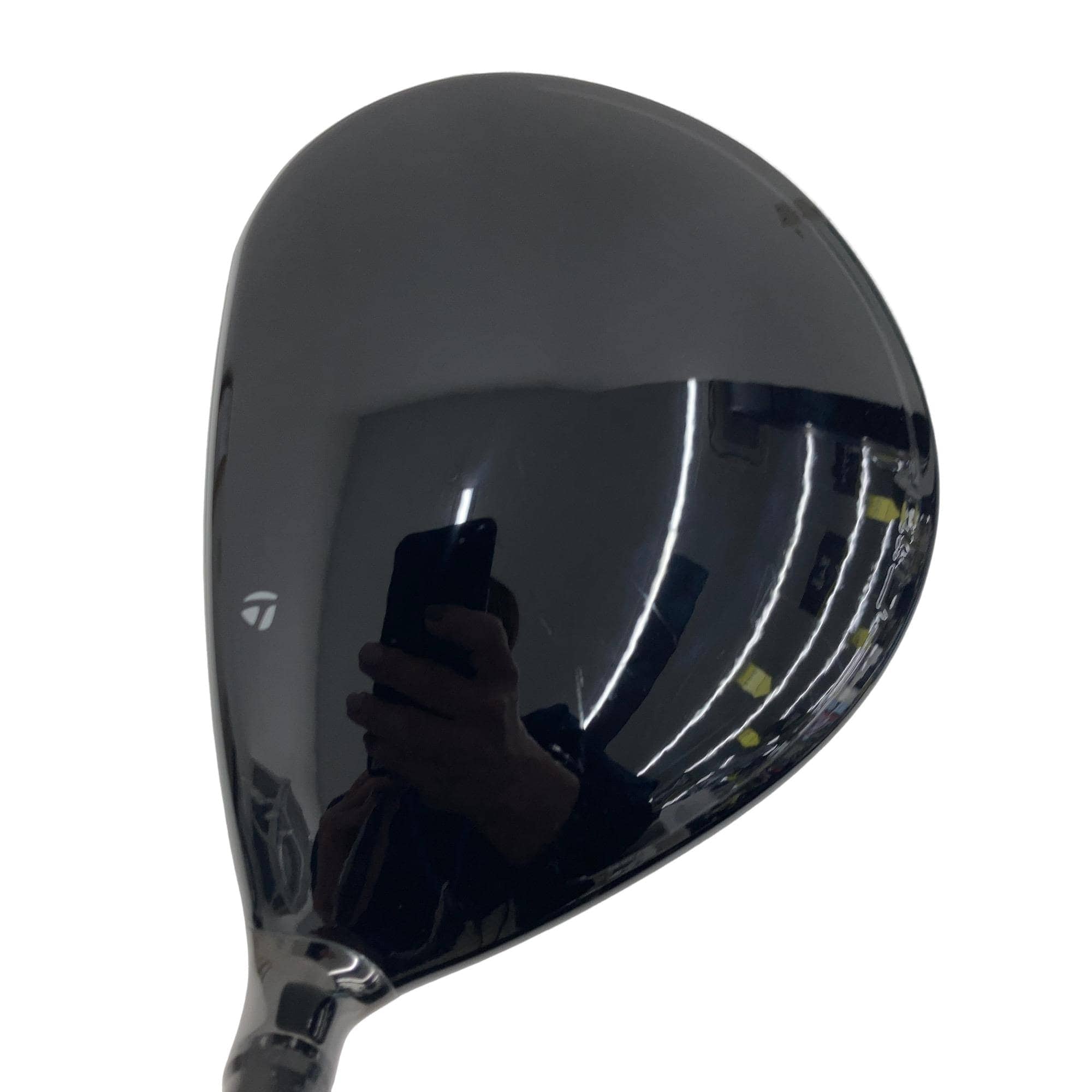 �p���P�O�@�k�r�@�P�O�D�T°