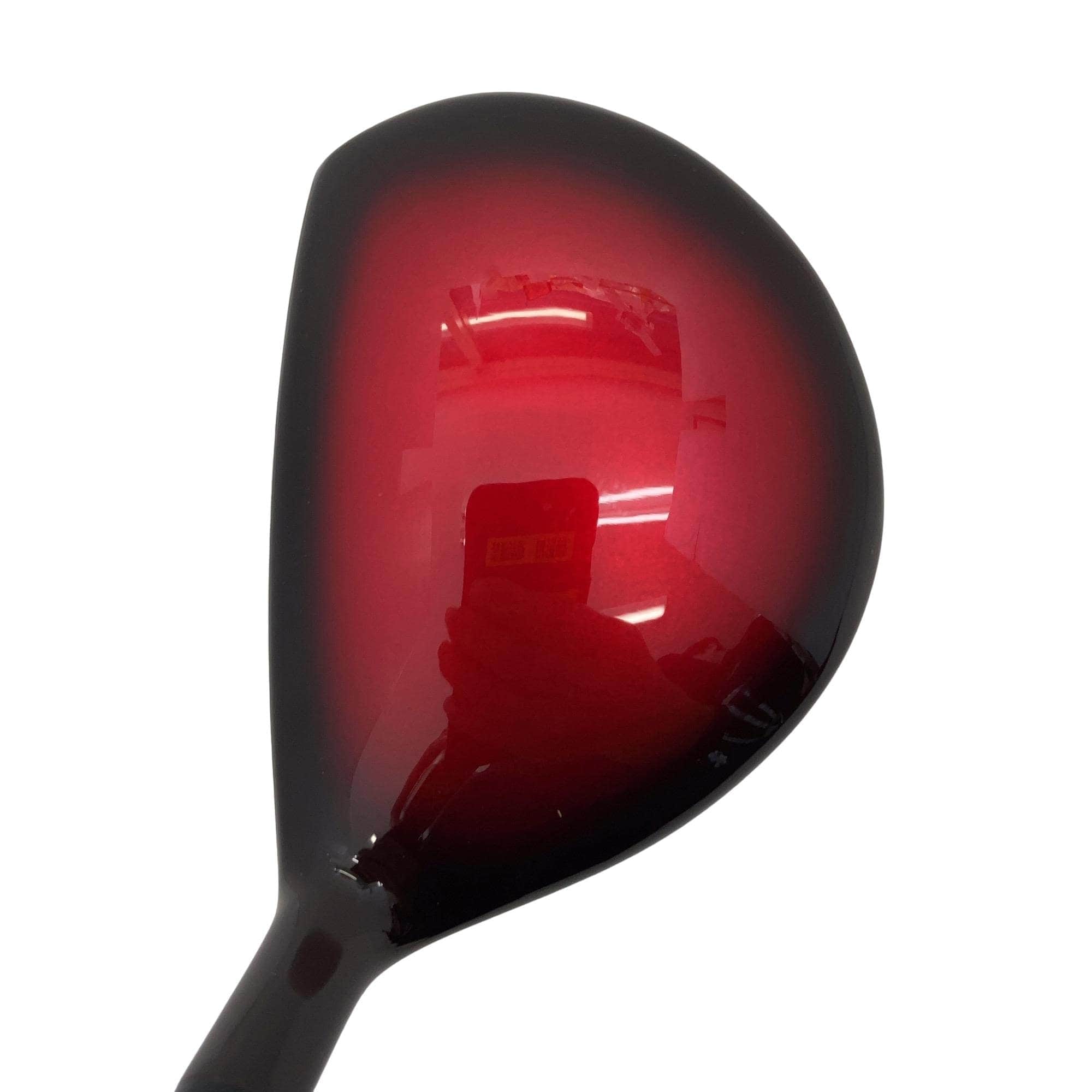 �l�`�i�d�r�s�x�@�o�q�d�r�s�h�f�h�n�@�w�@�X�v