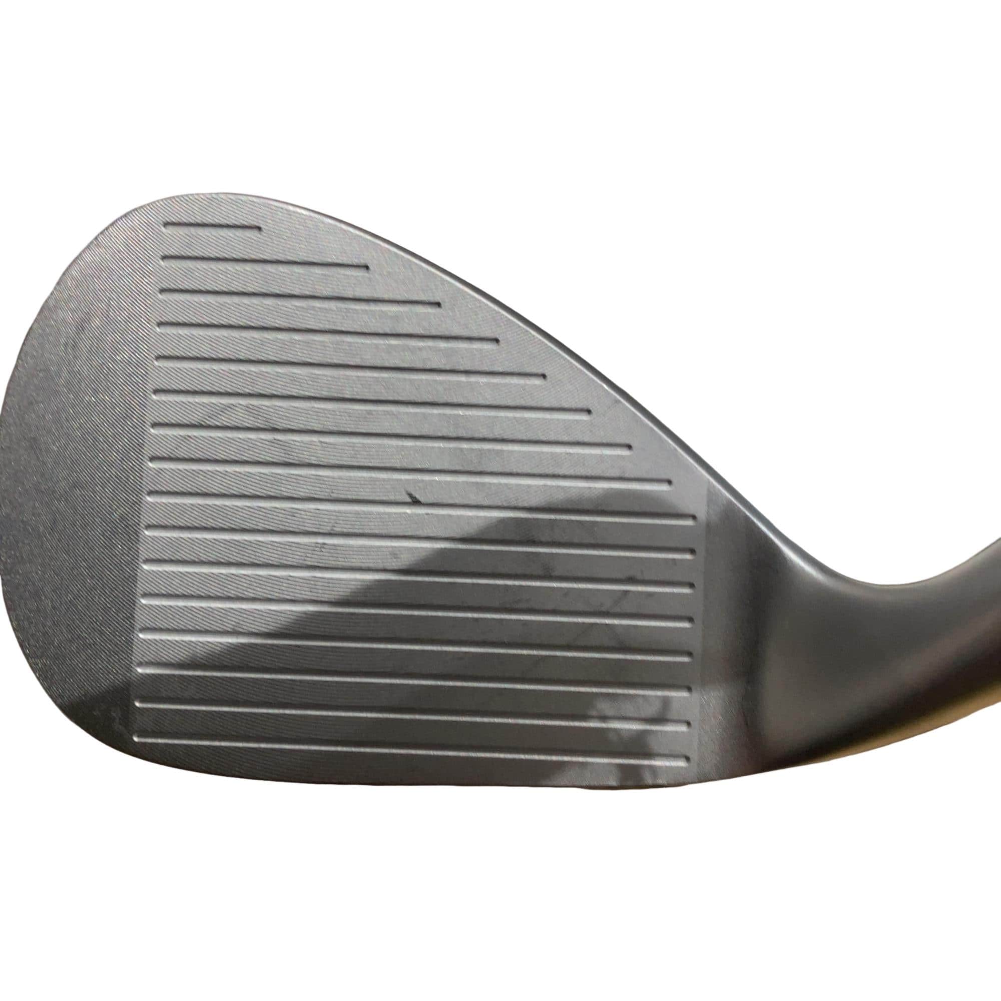 �c�������������@�v���������@�c�v�|�P�P�W�@�V���o�[�@�T�Q°