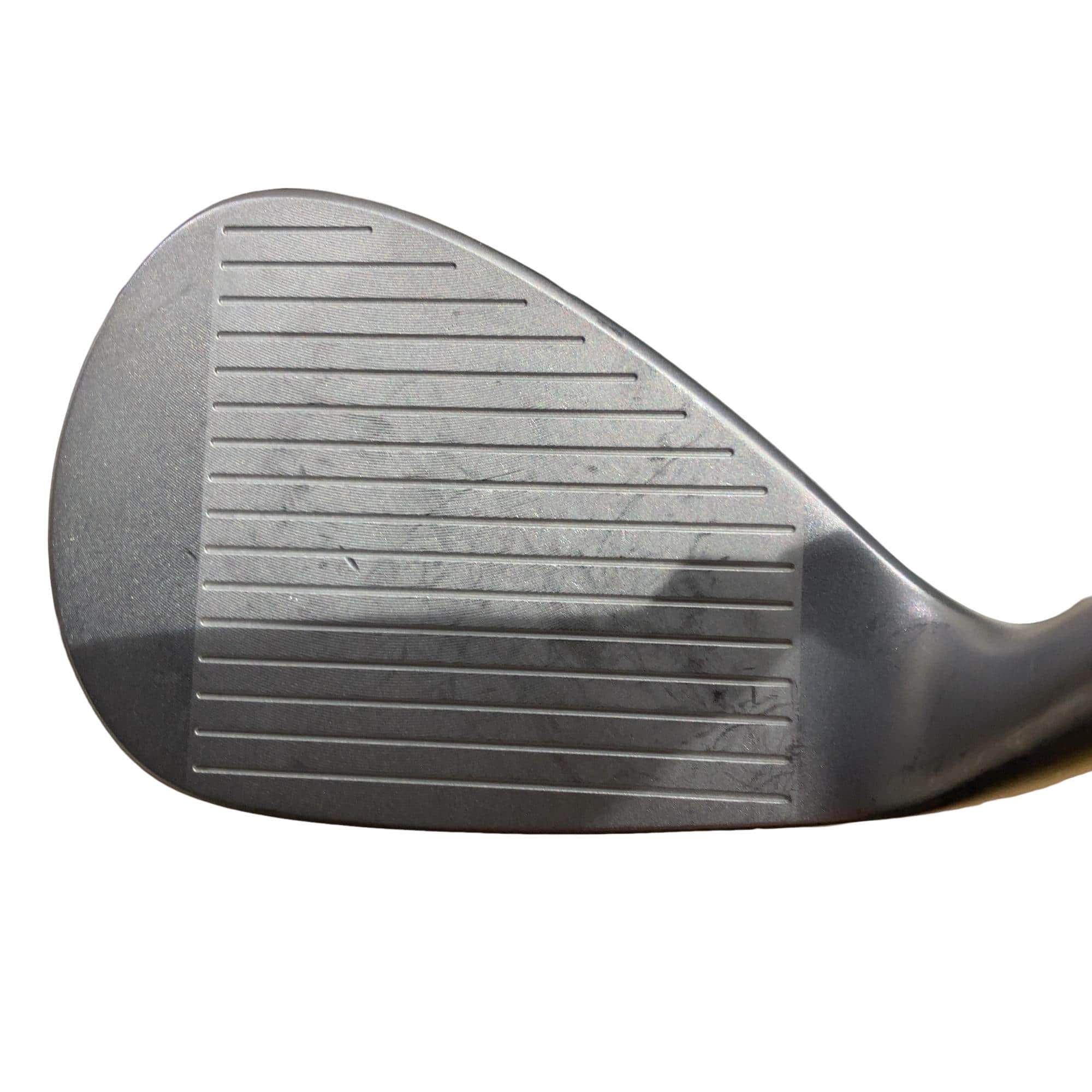 �c�������������@�v���������@�c�v�|�P�P�W�@�V���o�[�@�U�O°