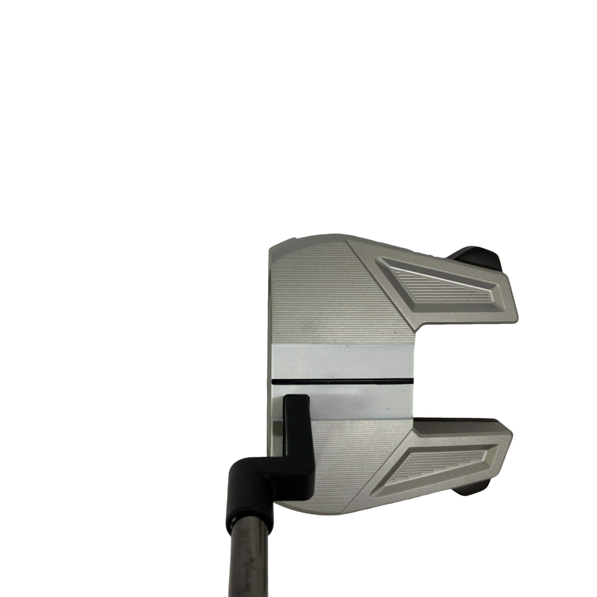 �r�����������@�f�s�@�l�`�w�@�s�q�t�r�r�@�s�l�P�@�R�S�C���`