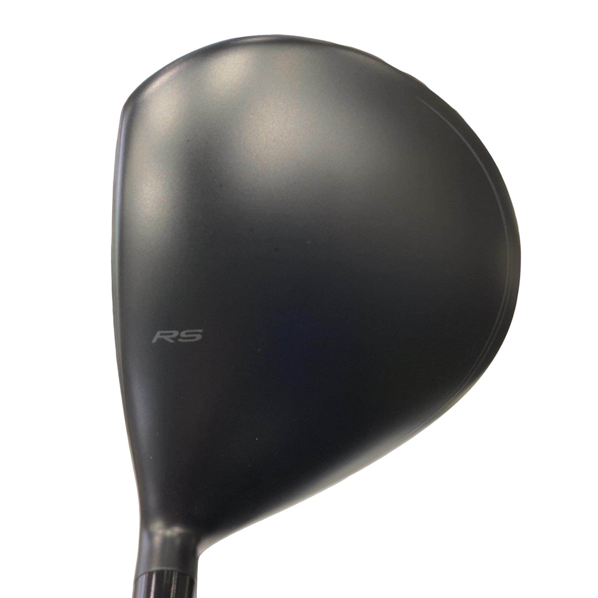 �q�r�@�r�o�d�d�c�i�Q�O�Q�T�j�@�P�O�D�T°