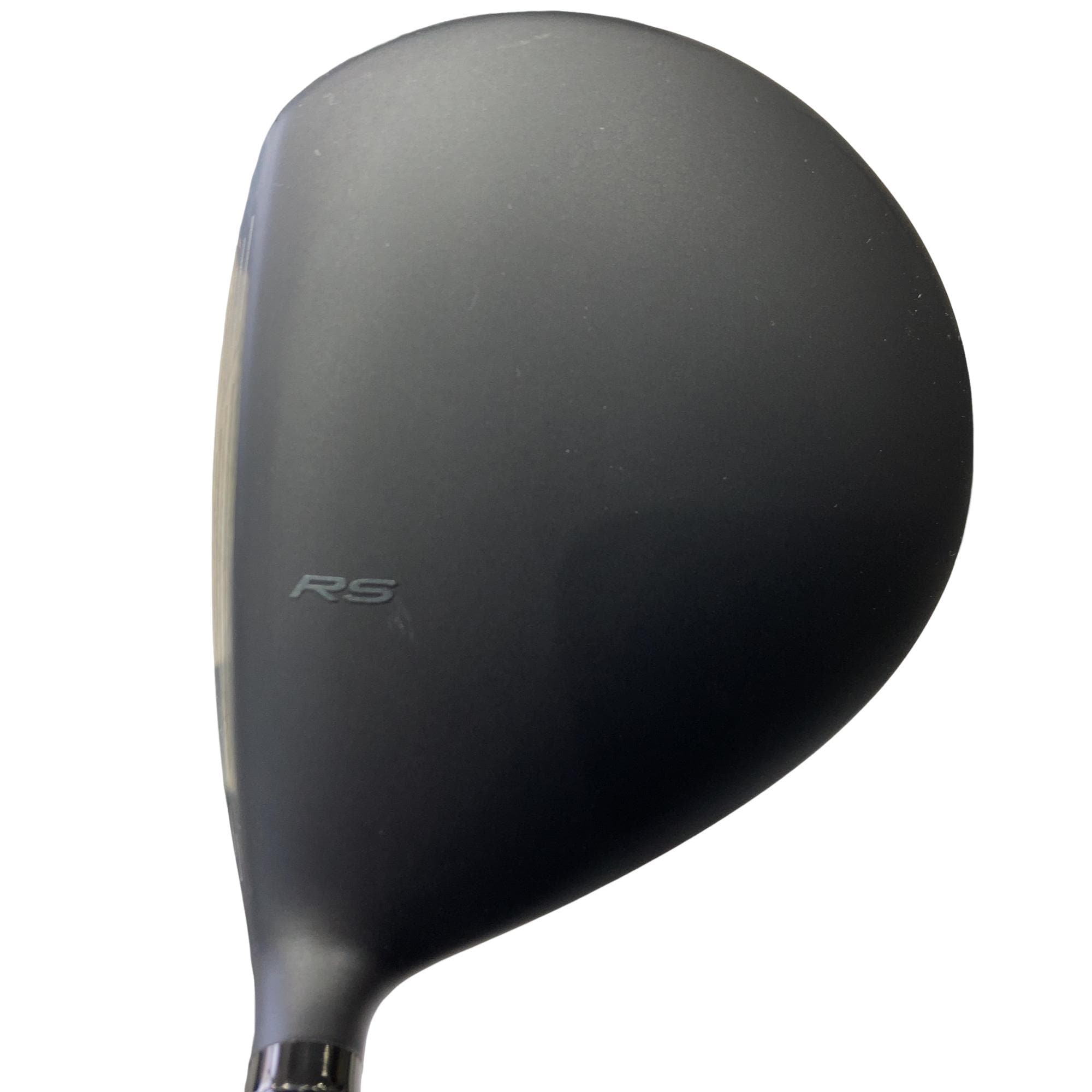 �q�r�@�r�o�d�d�c�i�Q�O�Q�T�j�@�R�v