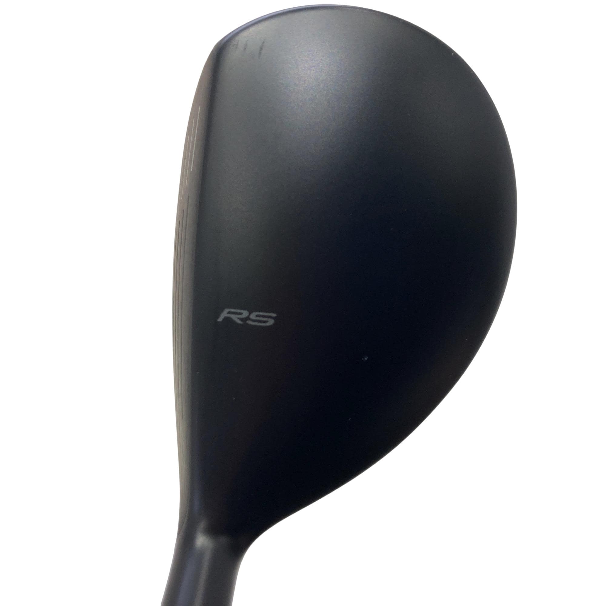 �q�r�@�r�o�d�d�c�i�Q�O�Q�T�j�@�t�R