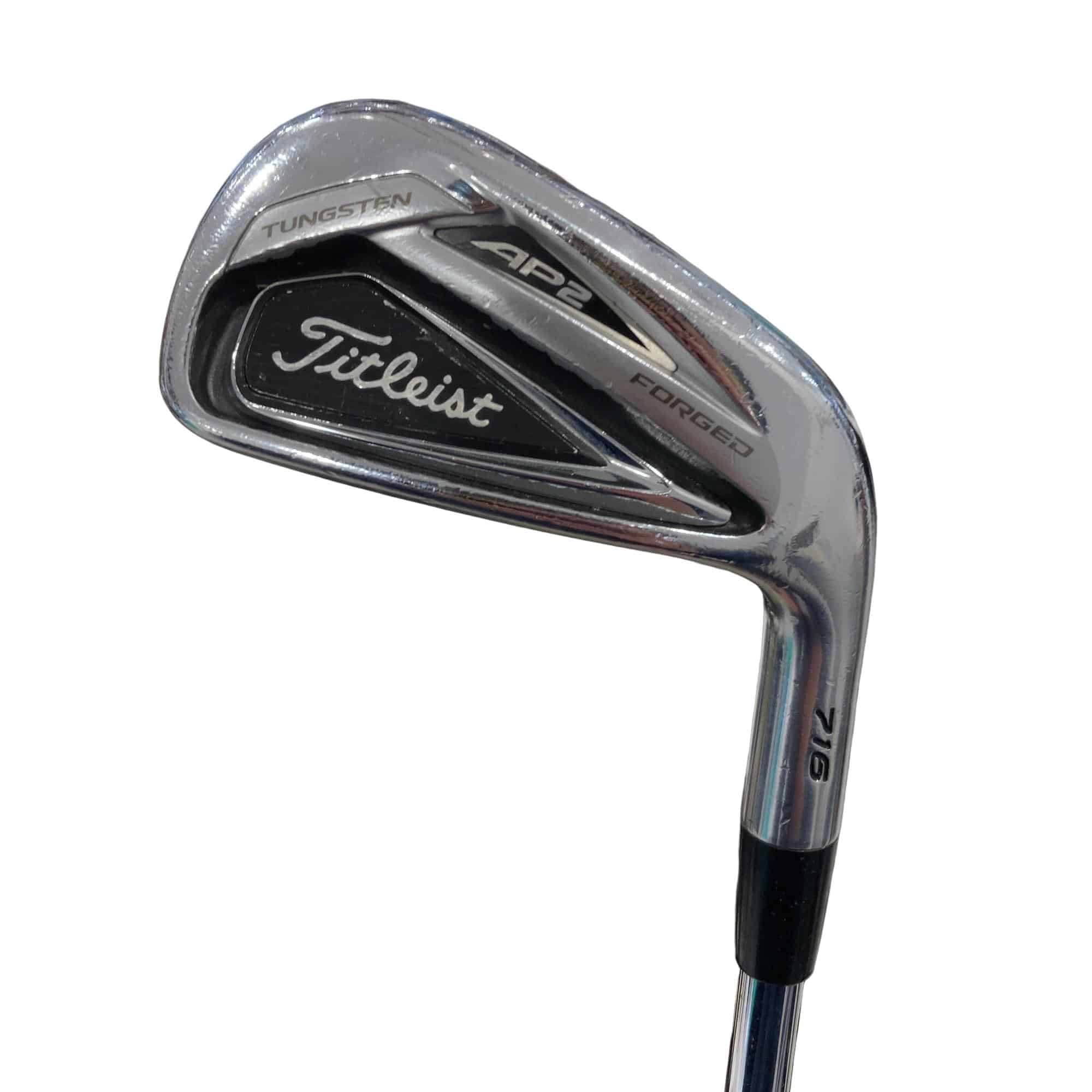 �s���������������@�`�o�Q�@�V�P�U�@�U�r�i���{���F�U�{�Z�b�g�j