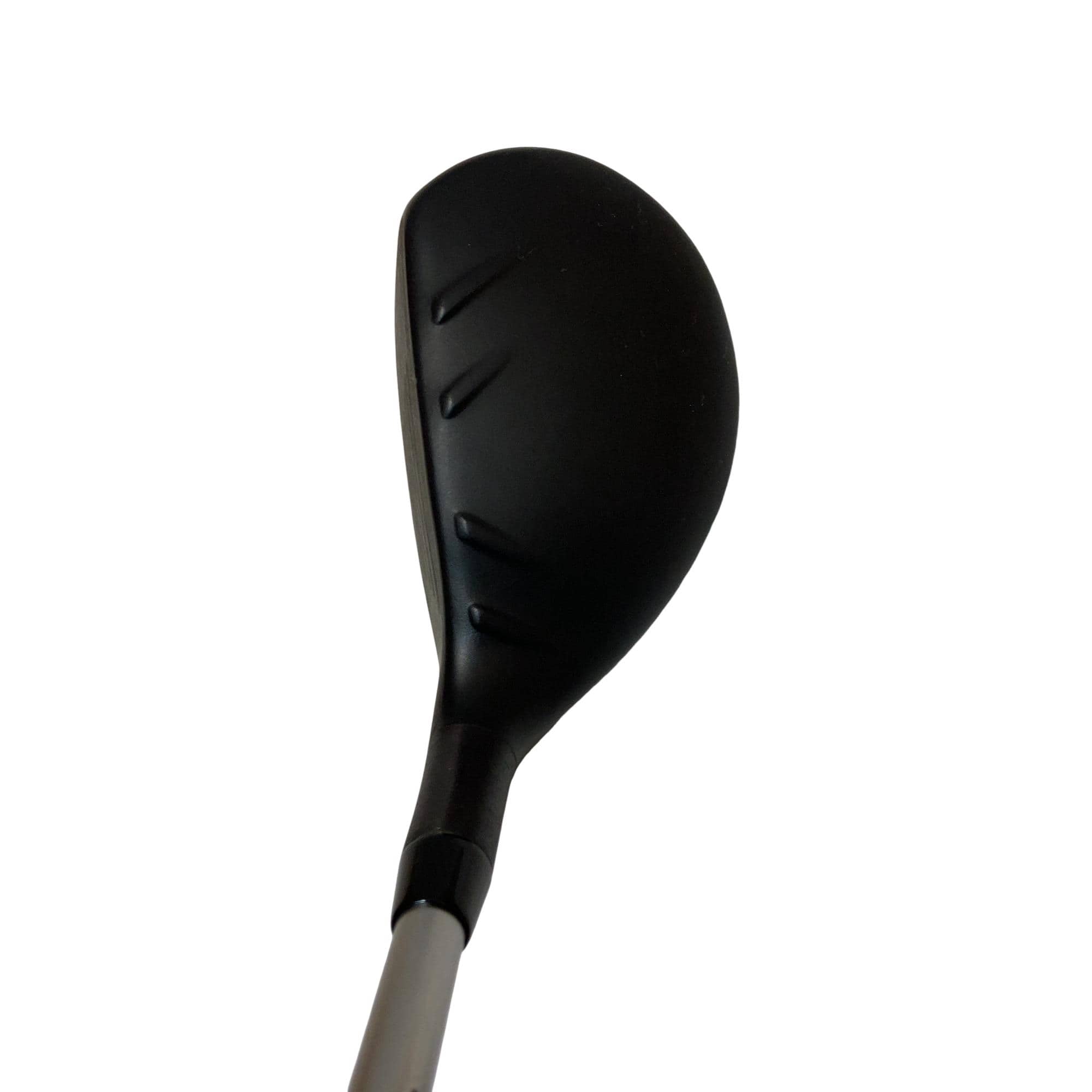 �f�S�O�O�@�t�S