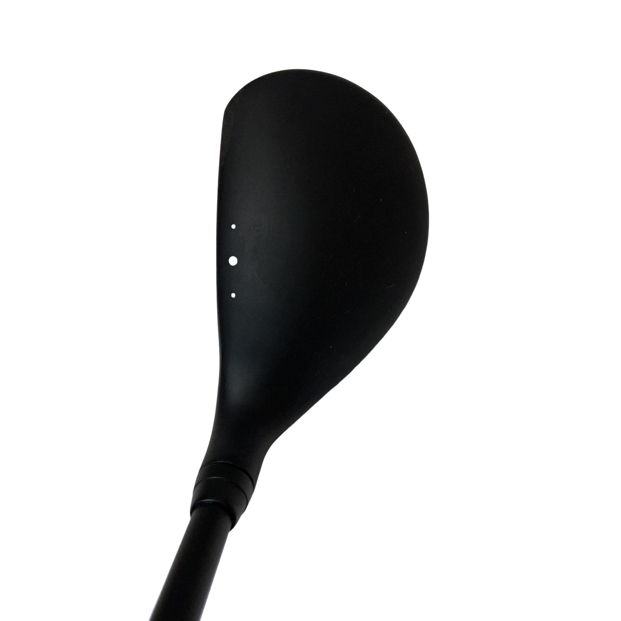 �f�S�Q�T�@�t�Q�i�A�[�R�X�����j