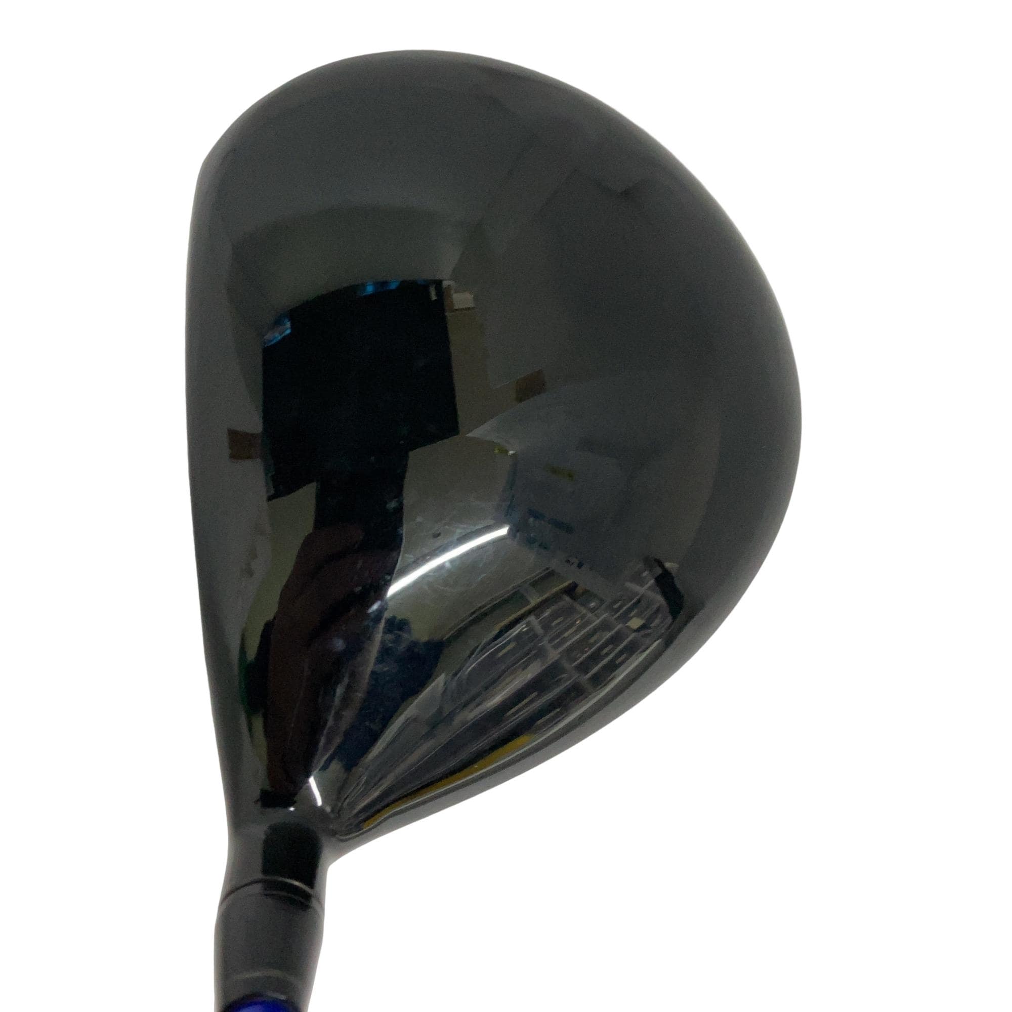 �s�n�t�q�@�v�n�q�k�c�@�s�q�Q�O�@�S�S�O�@�@�X�D�T°