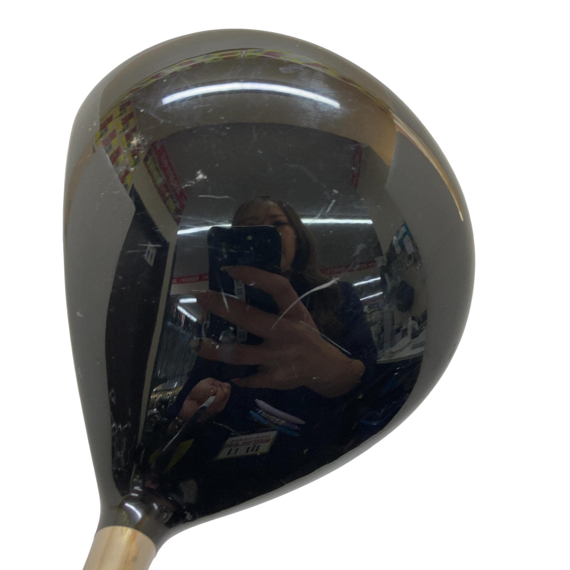 �s�n�t�q�r�s�`�f�d�@�w�|�c�q�h�u�d�@�V�O�T�@�s�x�o�d�S�P�T�@�@�X�D�T°