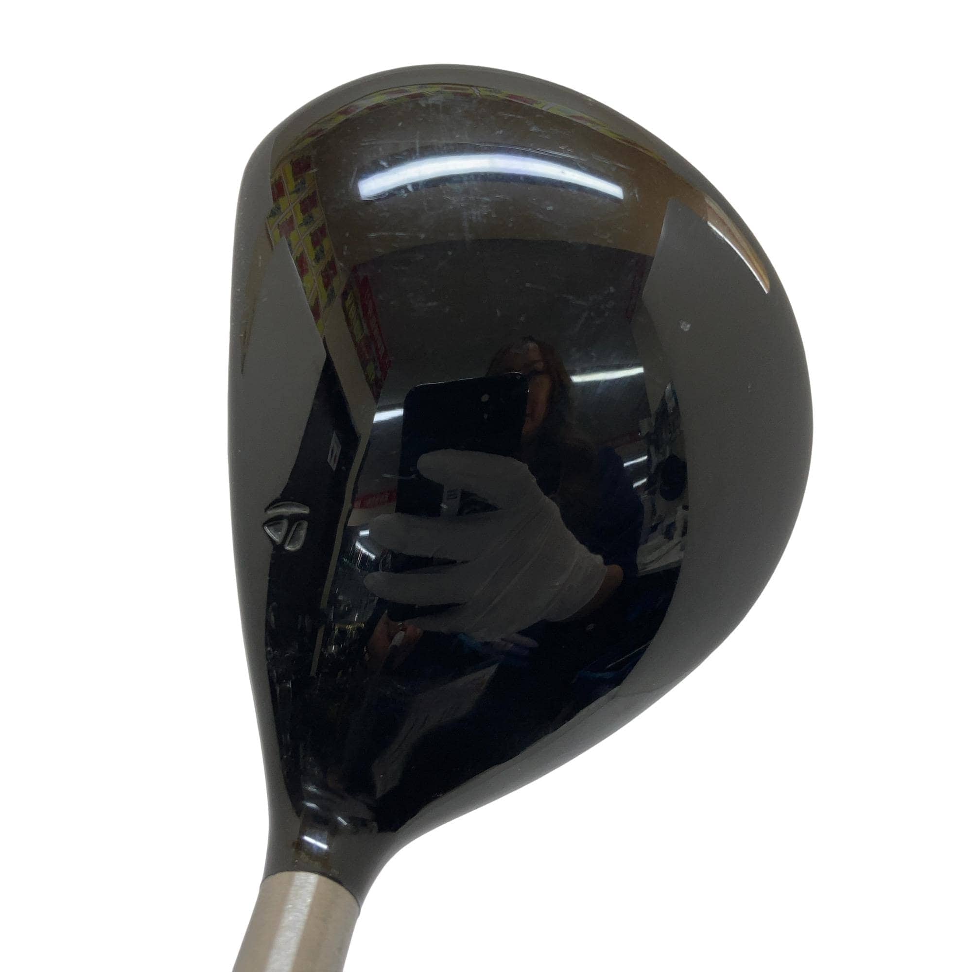 �u�@�r�s�d�d�k�@�P�T°�@�t�r�`