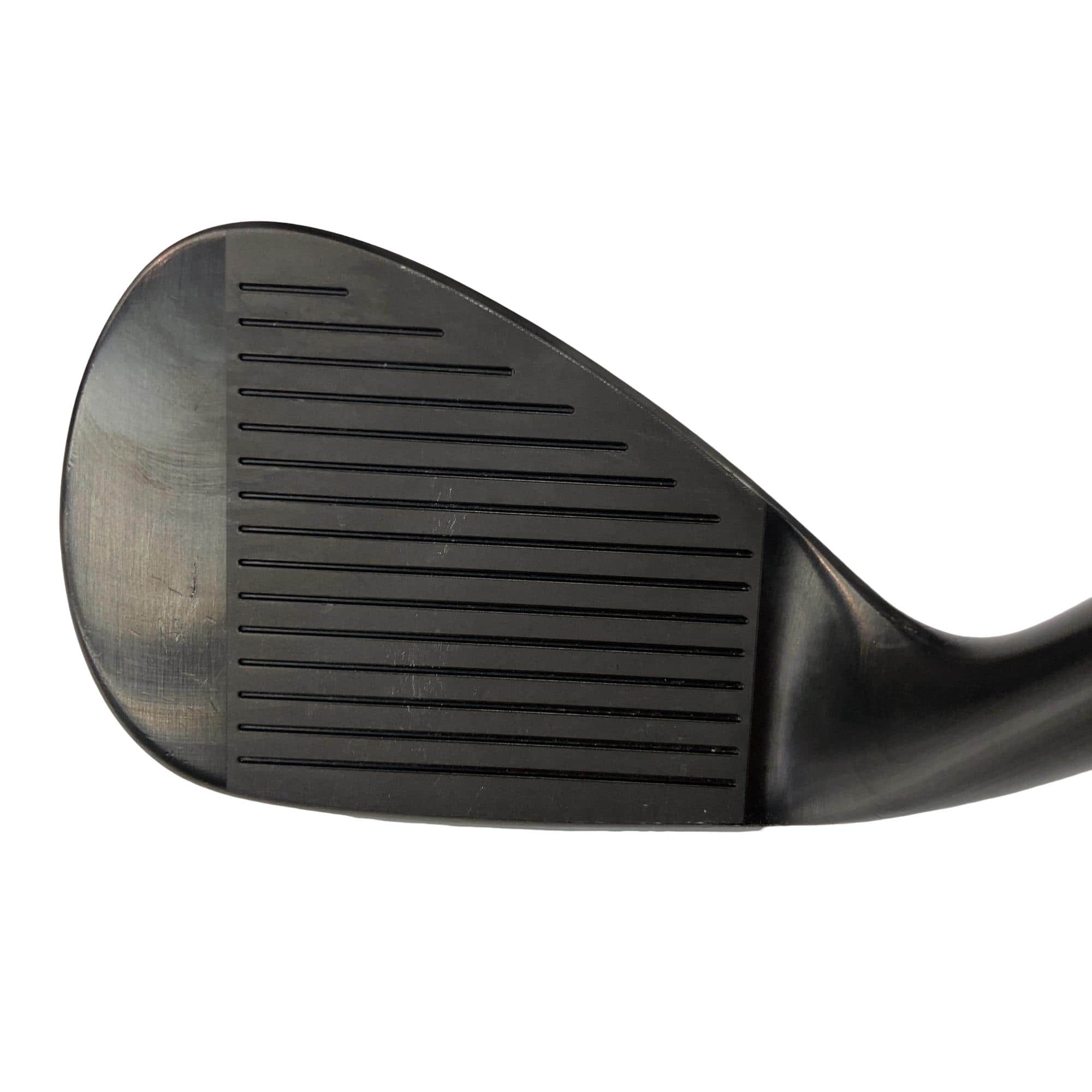 �e�q�|�T�@�_�C�������h�u���b�N�T�e���@�T�O°