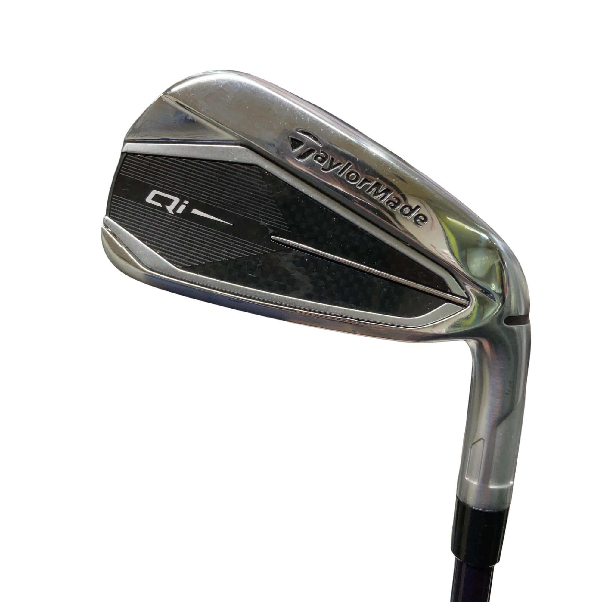 �p���@�@�T�r�i���{���F�T�{�Z�b�g�j