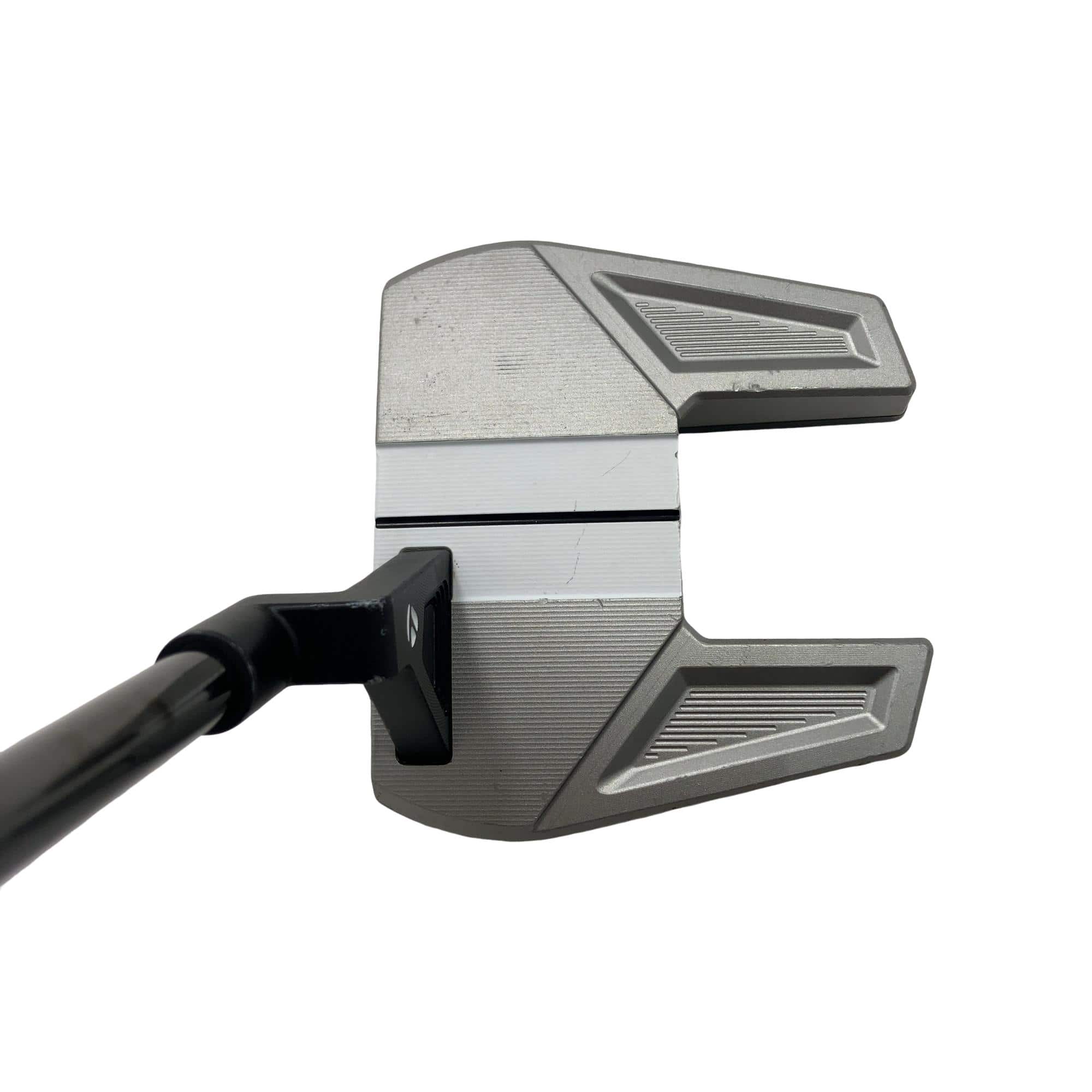 �r�����������@�f�s�@�l�`�w�@�s�q�t�r�r�@�s�l�P�@�R�S�C���`