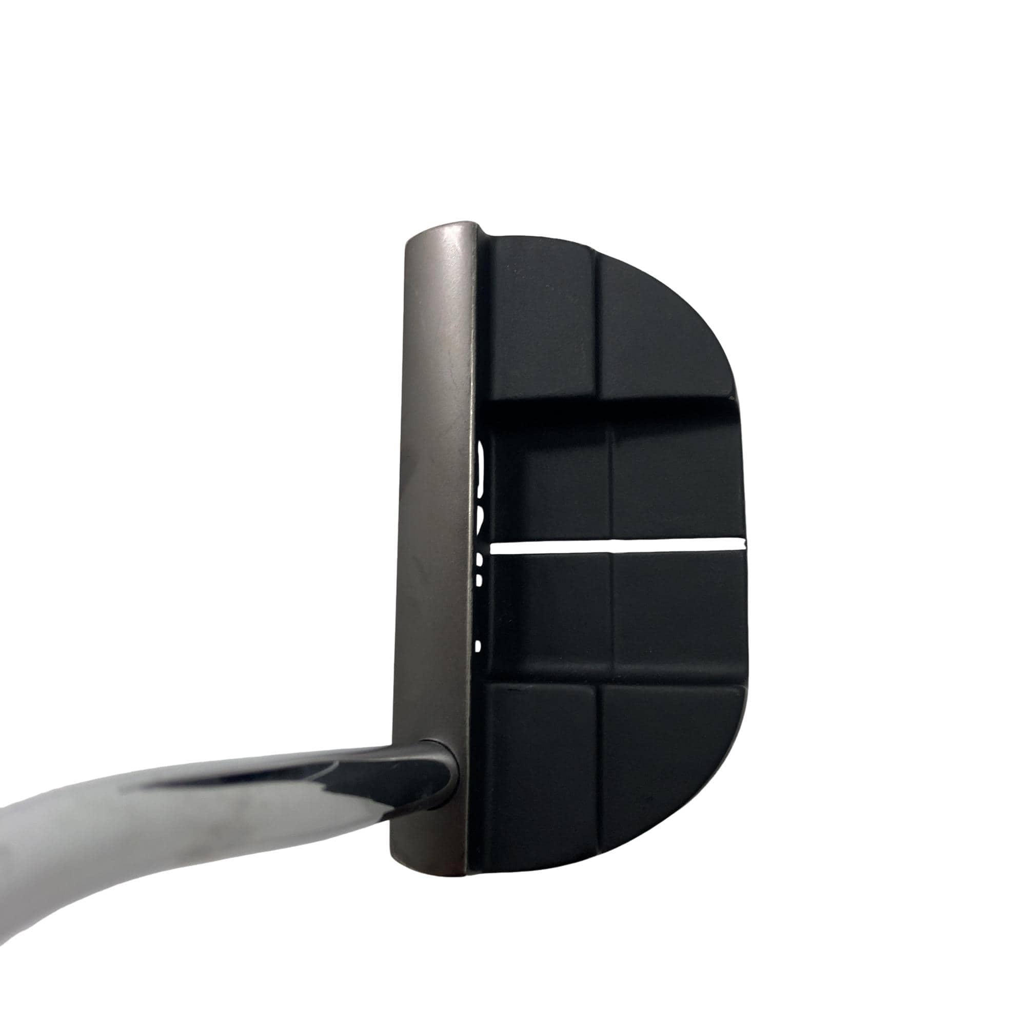 �r�������������������@�c�r�V�Q�i�Q�O�Q�T�j�@�R�S�C���`�i�r�r�@�s�n�t�q�@�Q�D�O�j