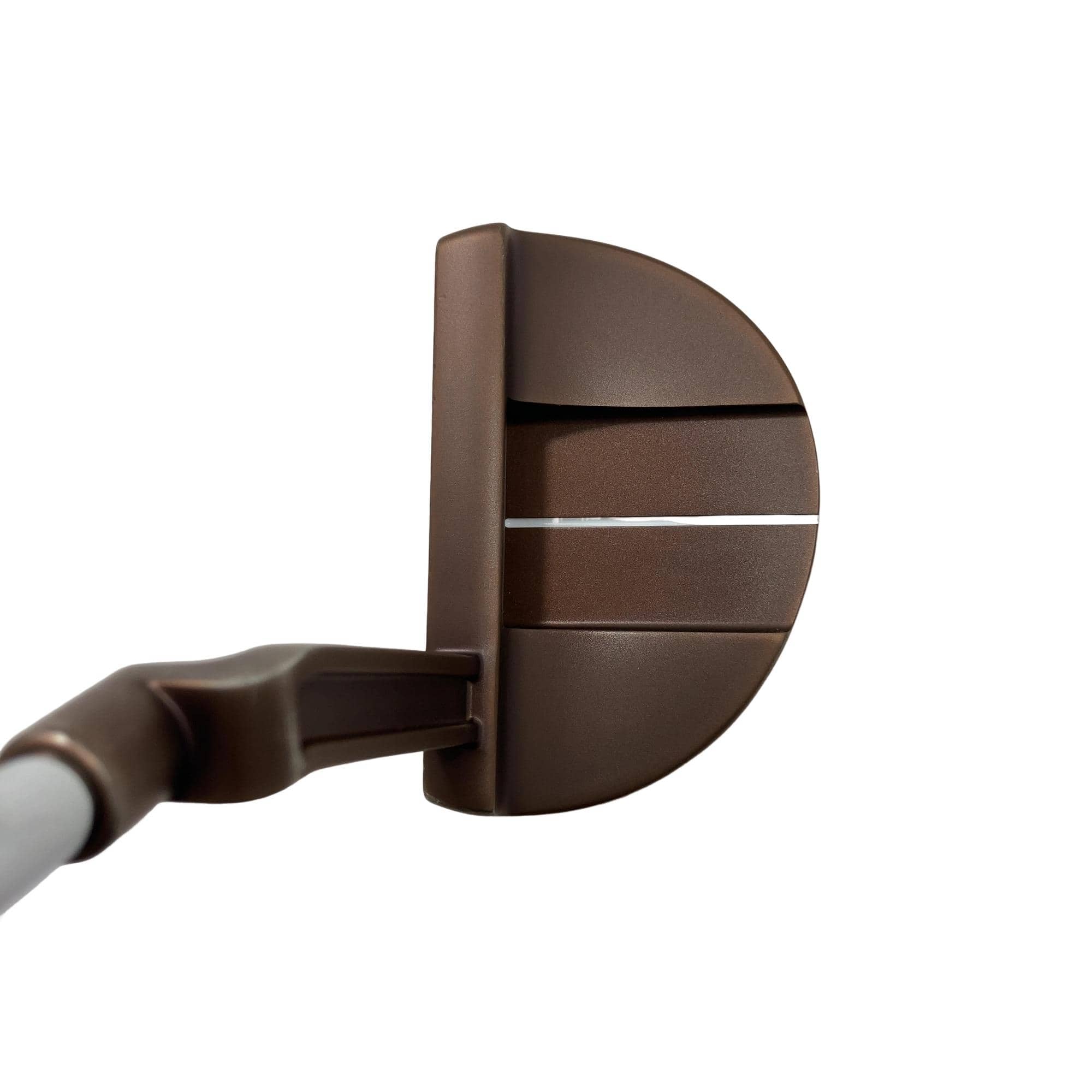 �f�h�q�`�e�e�d�|�a�d�`�l�@���U�@�R�S�C���`