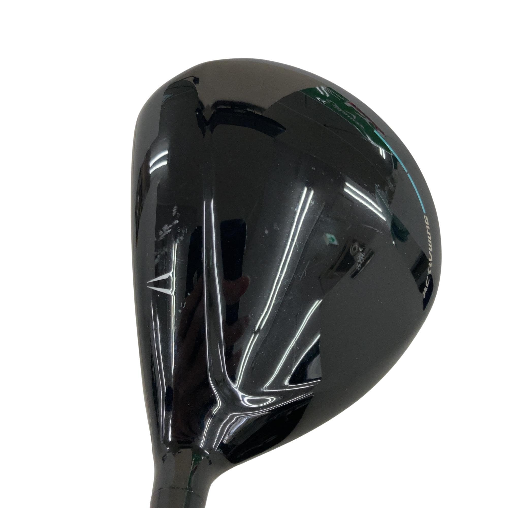 �w�w�h�n�i�Q�O�Q�S�j�@�������@�R�v