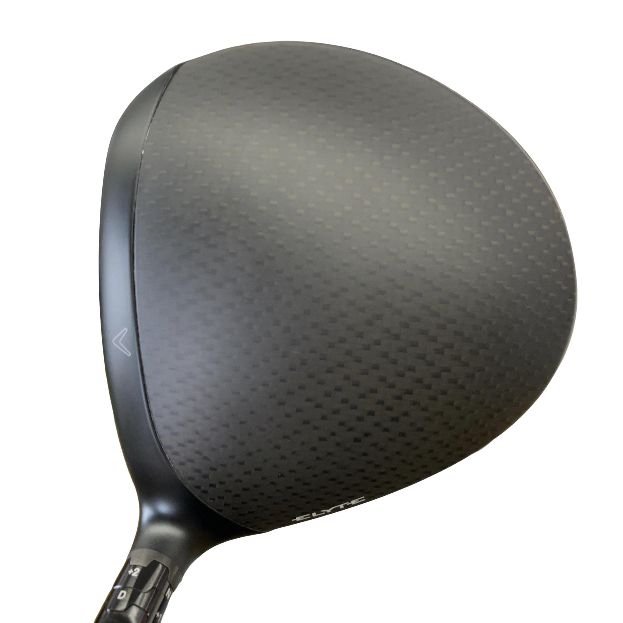 �d�k�x�s�d�@�w�@�@�X°