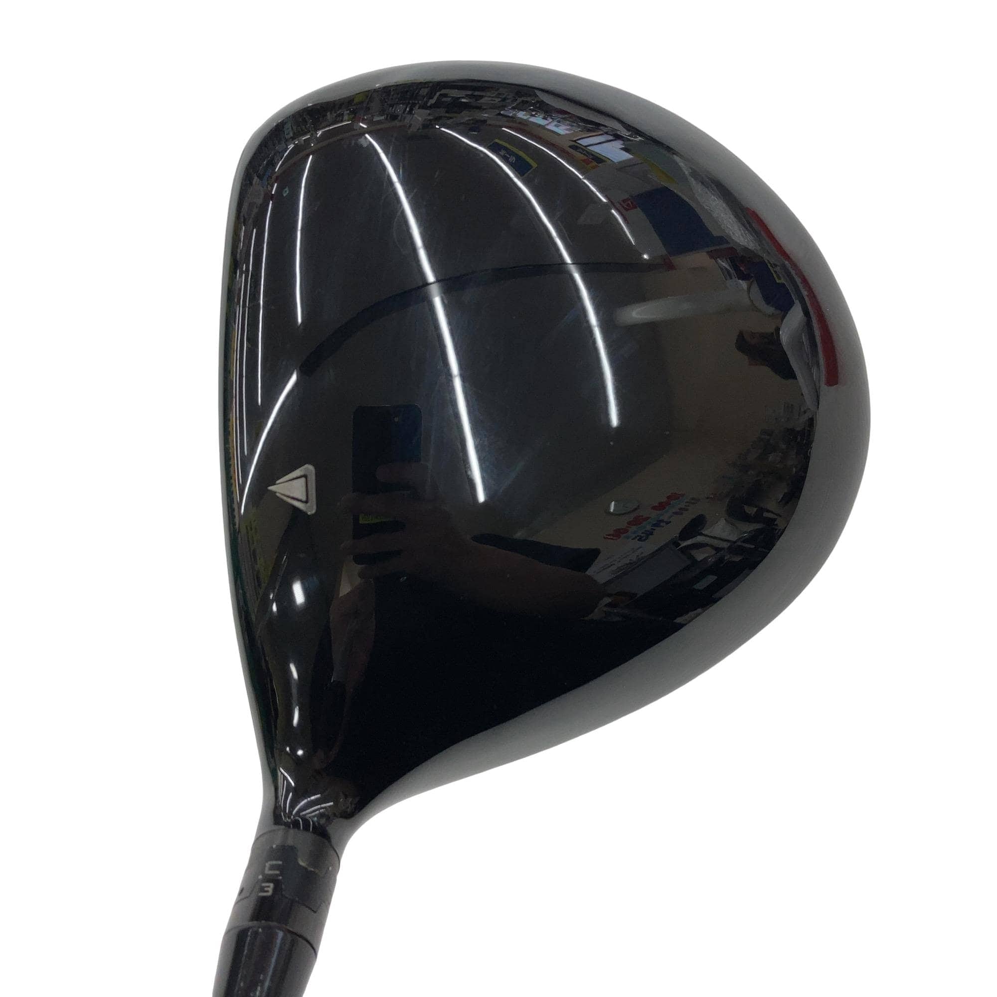 �s�r�Q�@�P�O�D�T°