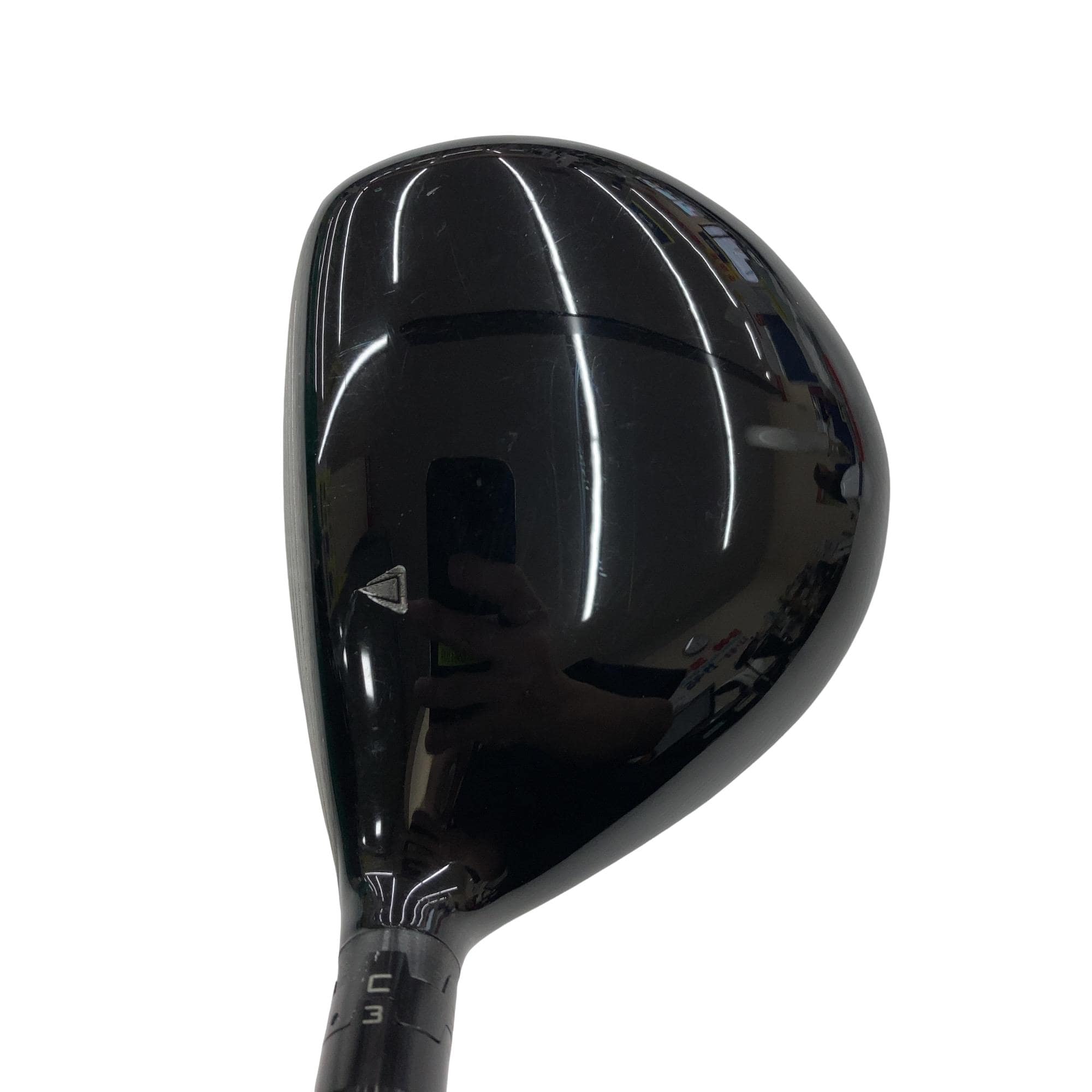 �s�r�Q�@�Q�P°