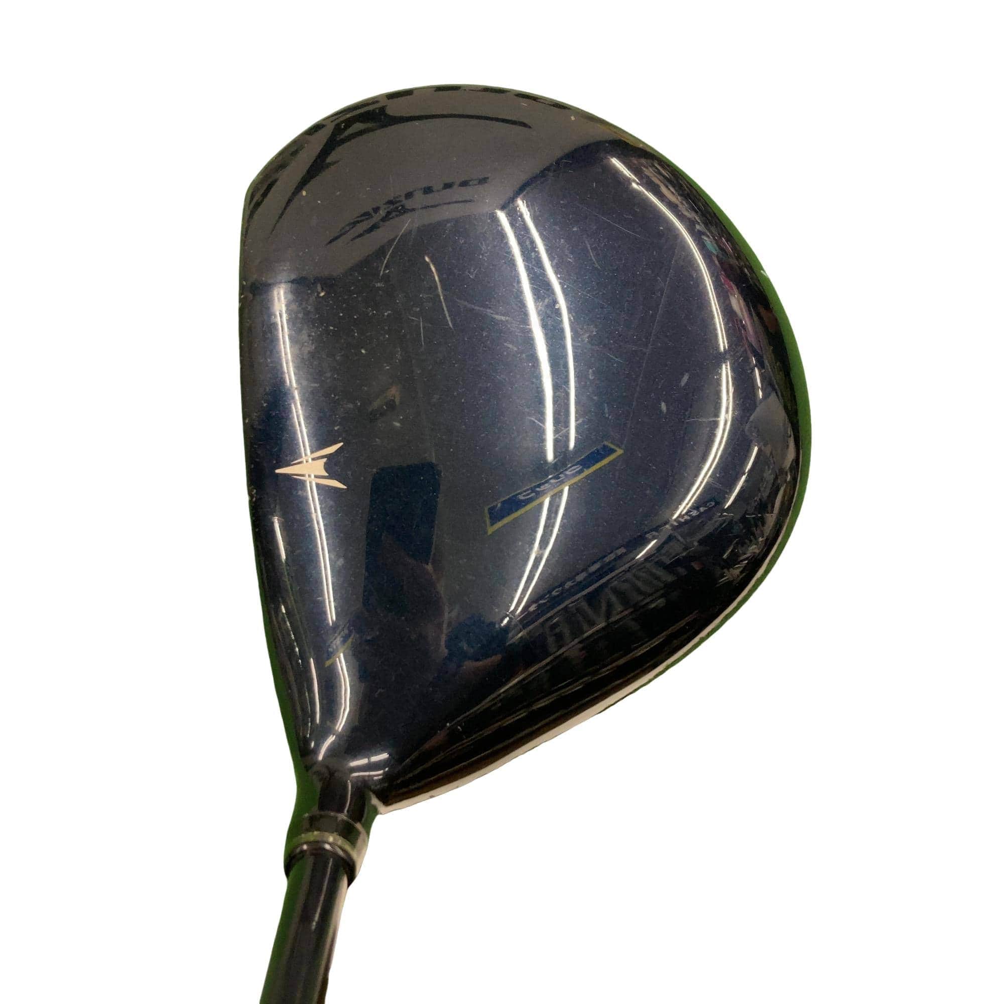 �w�w�h�n�i�Q�O�O�W�j�@�P�O�D�T°