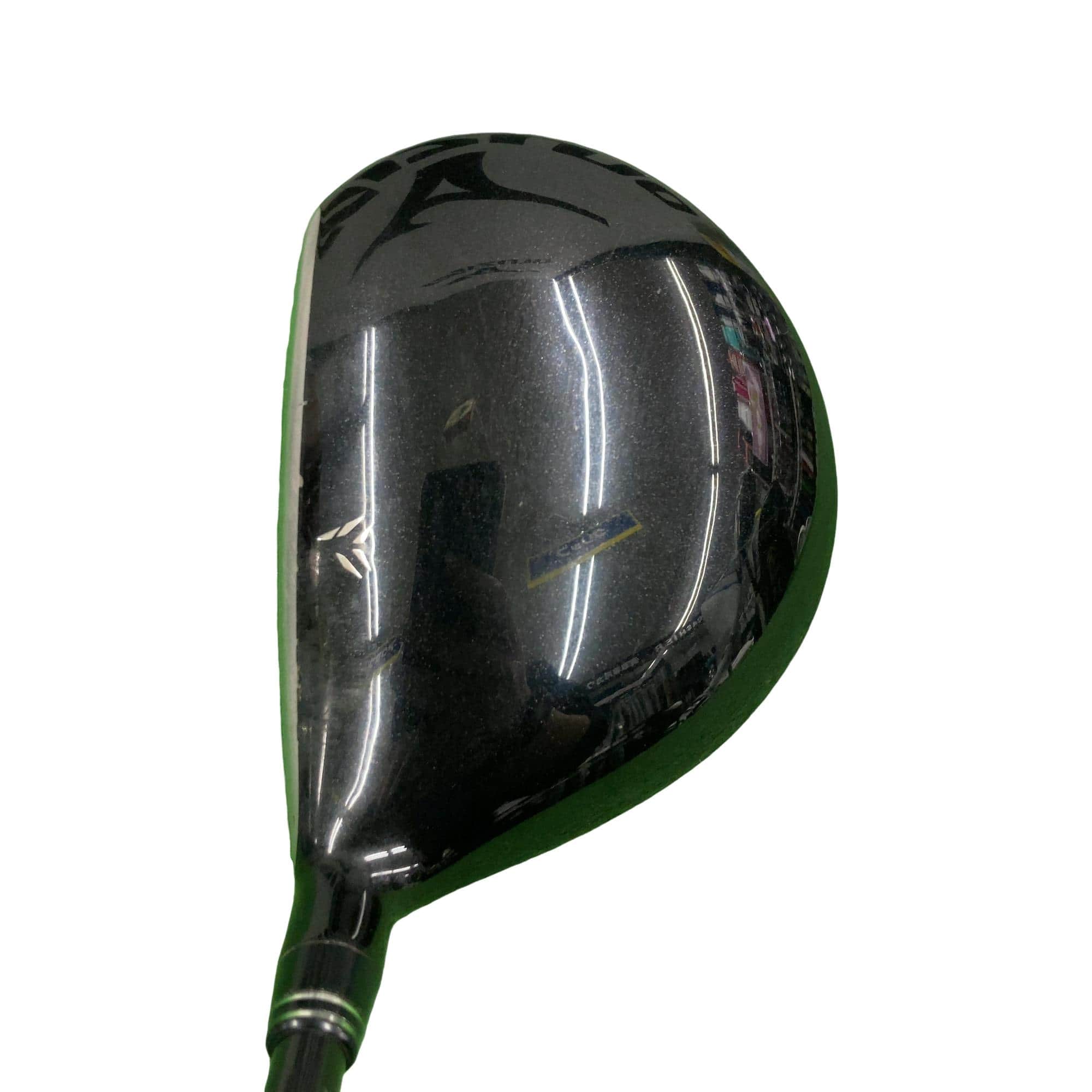 �w�w�h�n�i�Q�O�P�U�j�@�R�v�i�u���b�N�j