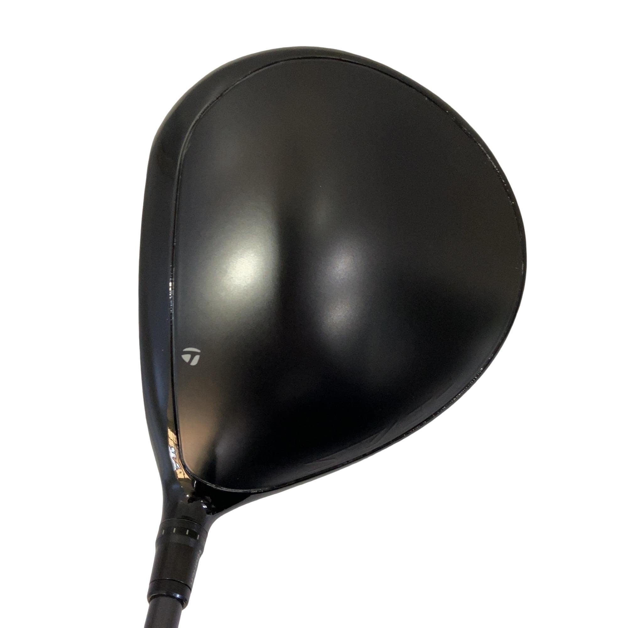 �r�s�d�`�k�s�g�@�P�O�D�T°