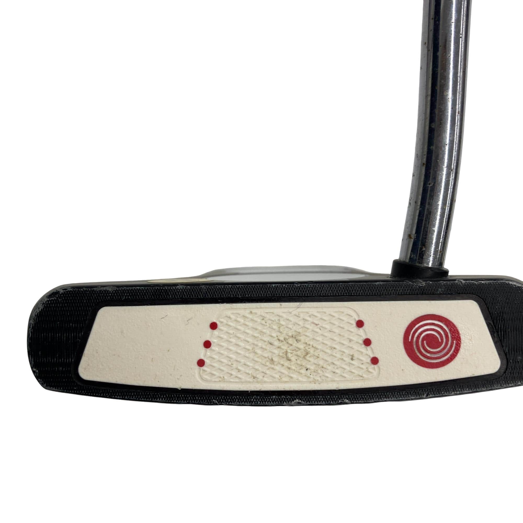 �v�g�h�s�d�@�g�n�s�@�w�f�@�Q�E���������@�r�q�s�@�R�T�C���`