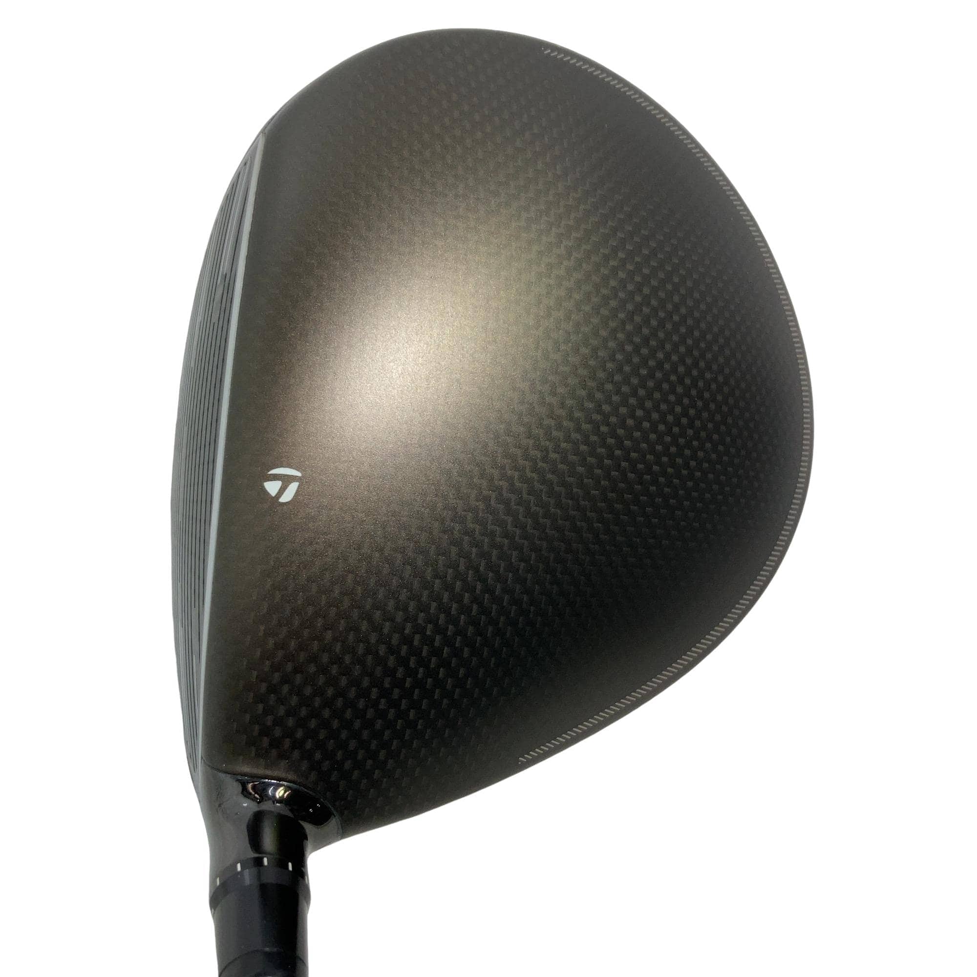 �p���S�c�@�@�X°