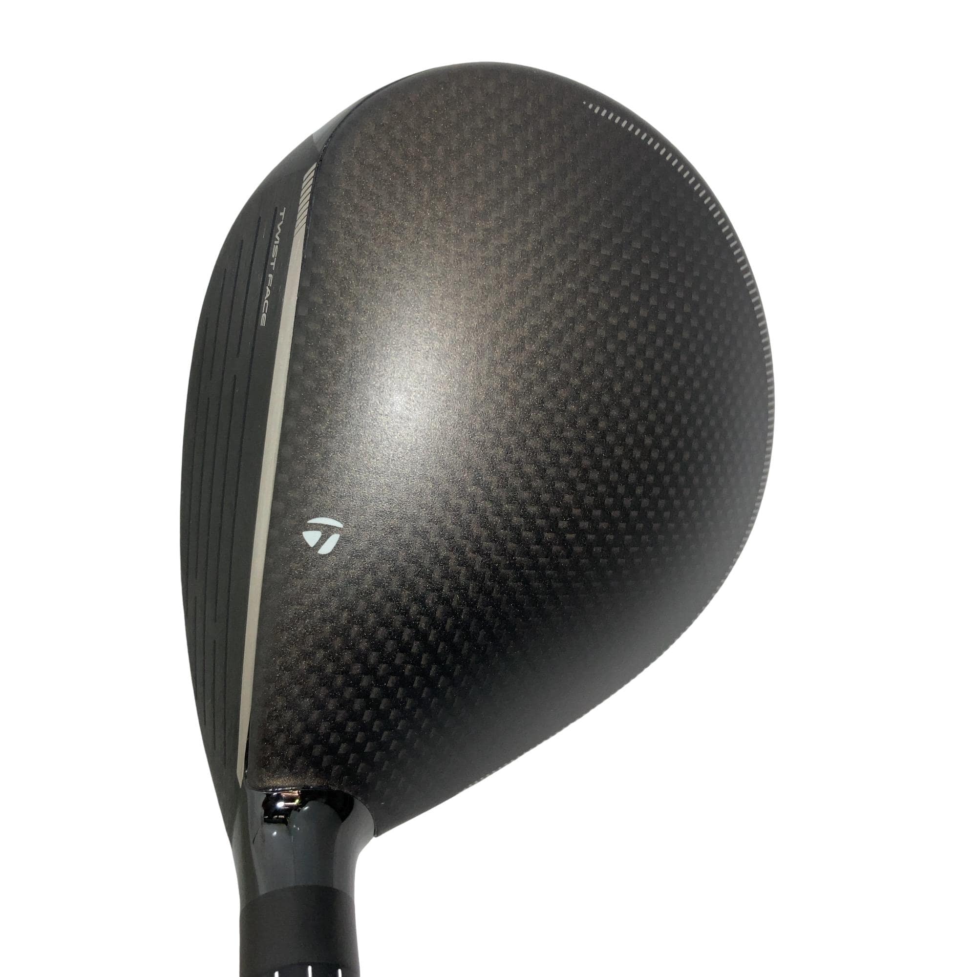 �p���S�c�@�T�v