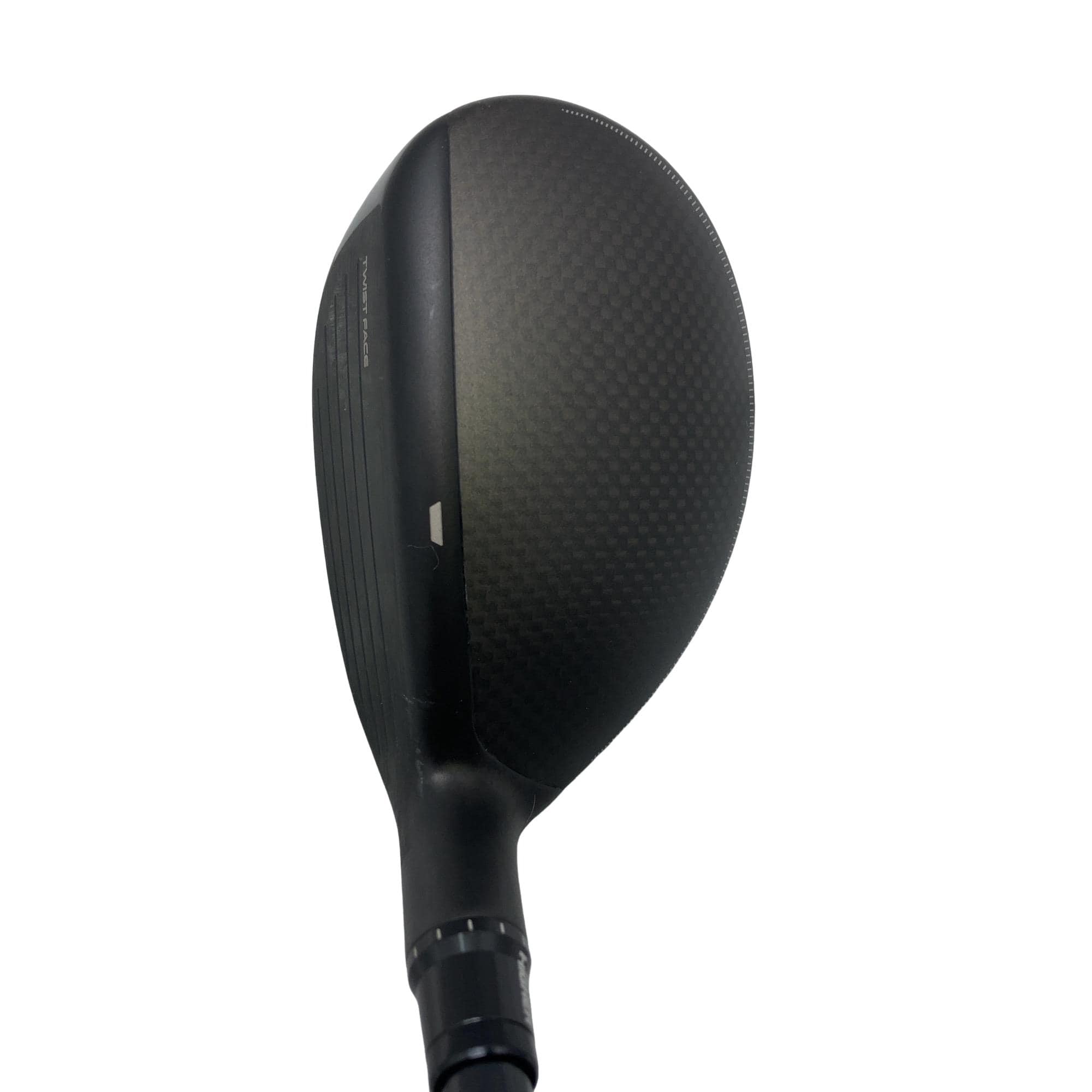 �p���S�c�@�t�S