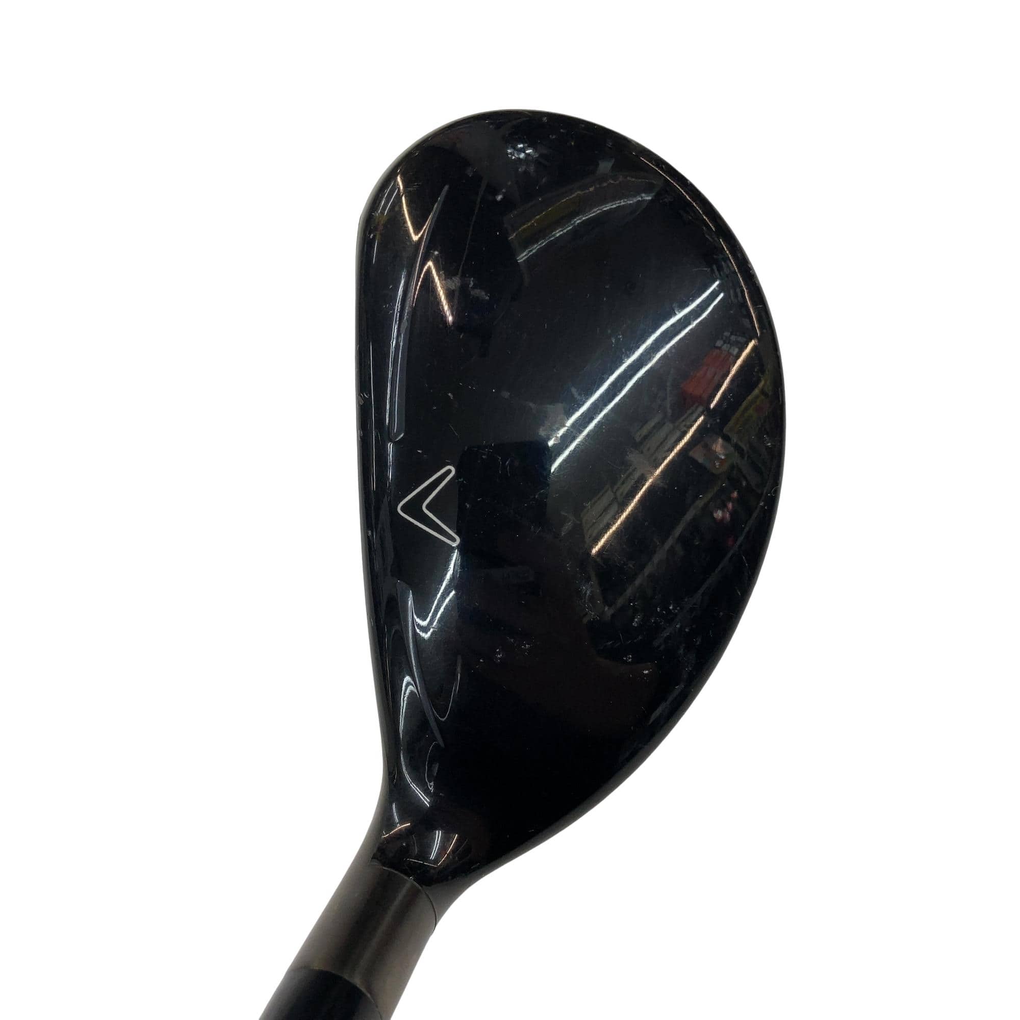 �q�n�f�t�d�@�r�s�`�q�@�t�U