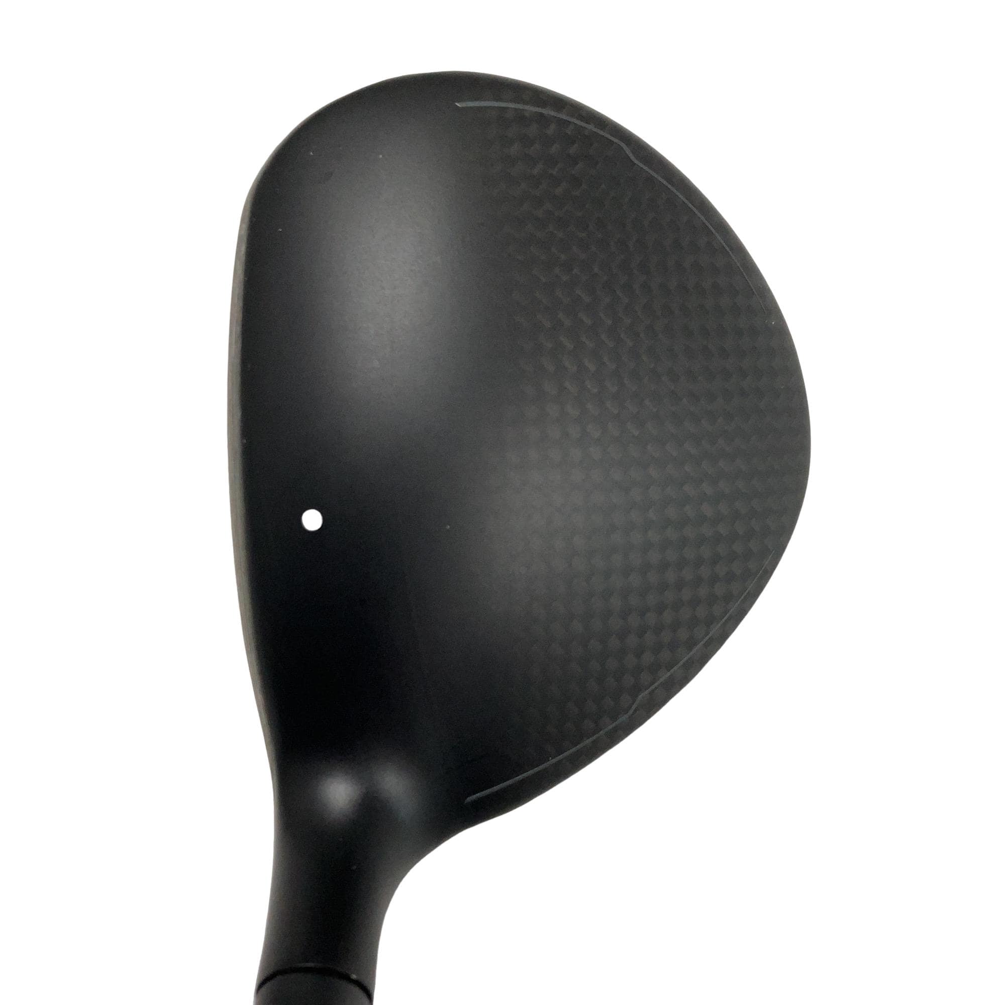 �f�S�S�O�@�l�`�w�@�T�v