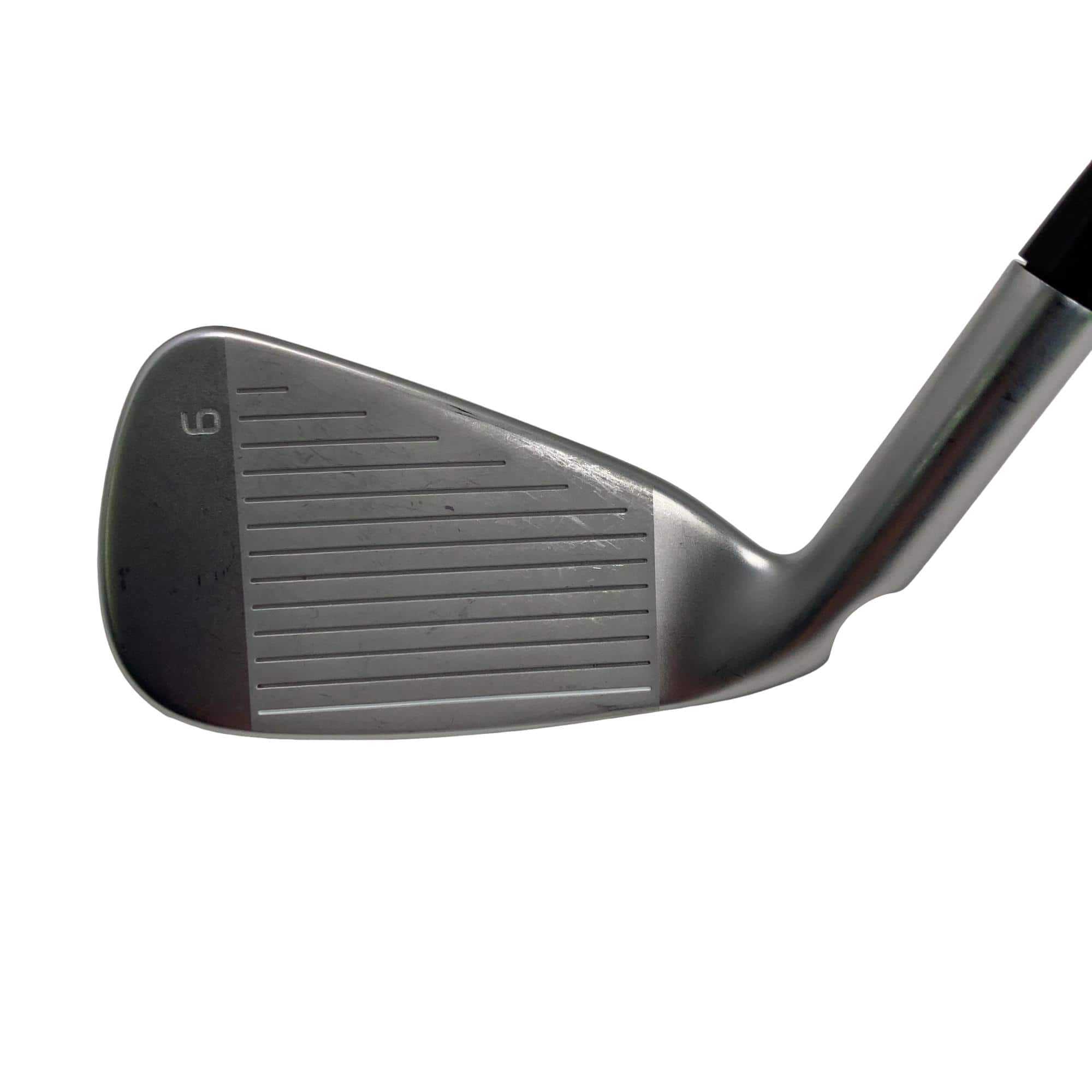 �f�V�R�O�@���U