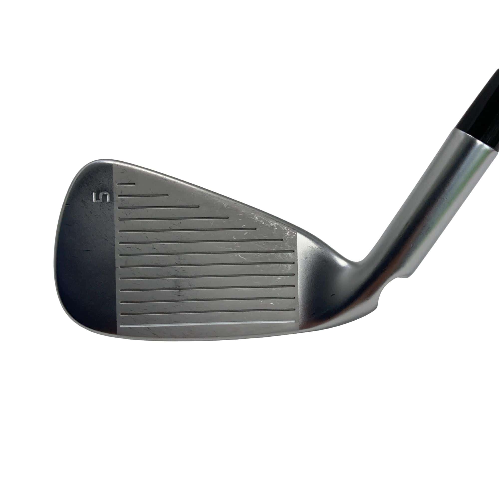 �f�V�R�O�@���T