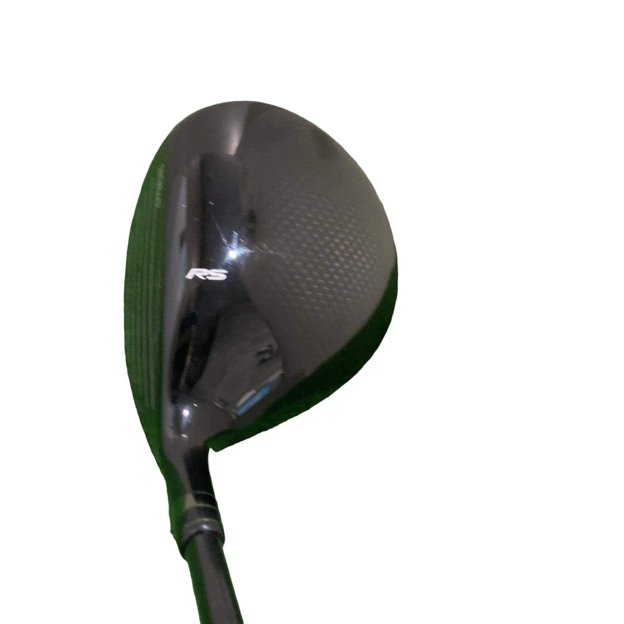 �q�r�@�i�t�r�s�i�Q�O�Q�Q�j�@�R�v