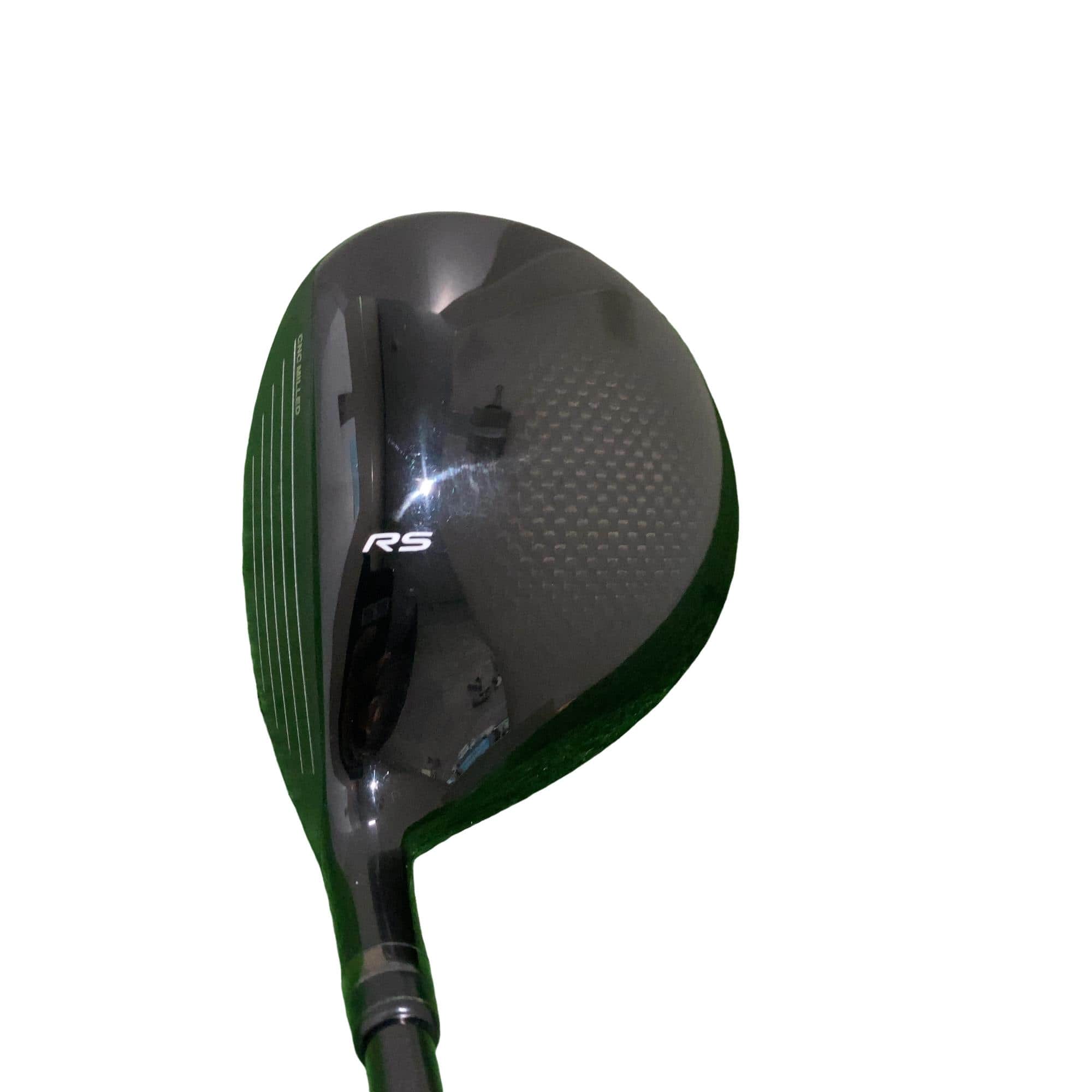 �q�r�@�i�t�r�s�i�Q�O�Q�Q�j�@�T�v