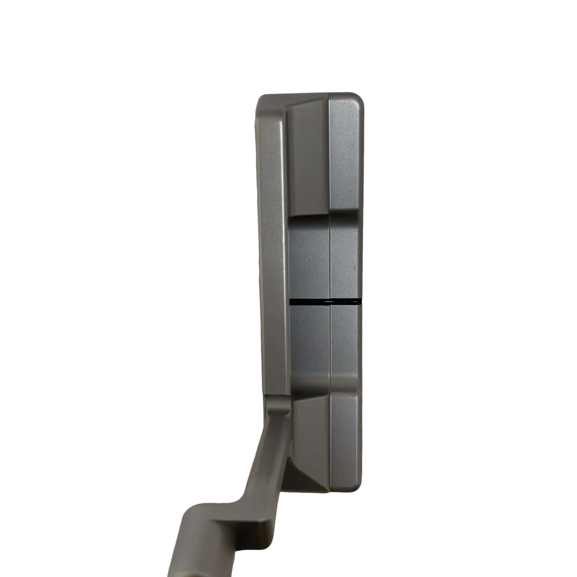 �r�b�n�s�s�x�@�b�`�l�d�q�n�m�@�o�q�n�s�n�s�x�o�d�p�^�[