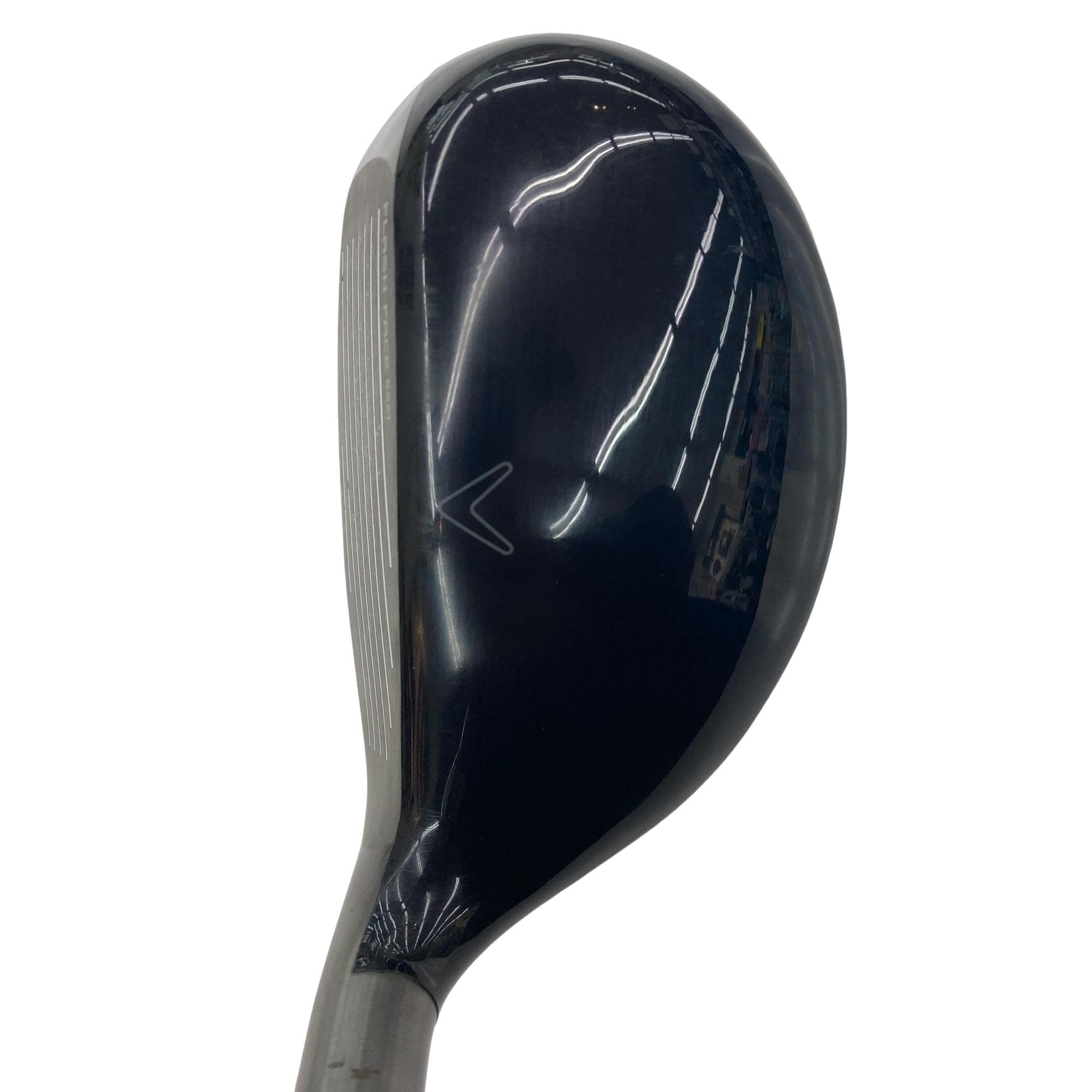 �a�h�f�@�a�d�q�s�g�`�@�a�Q�P�@�t�T