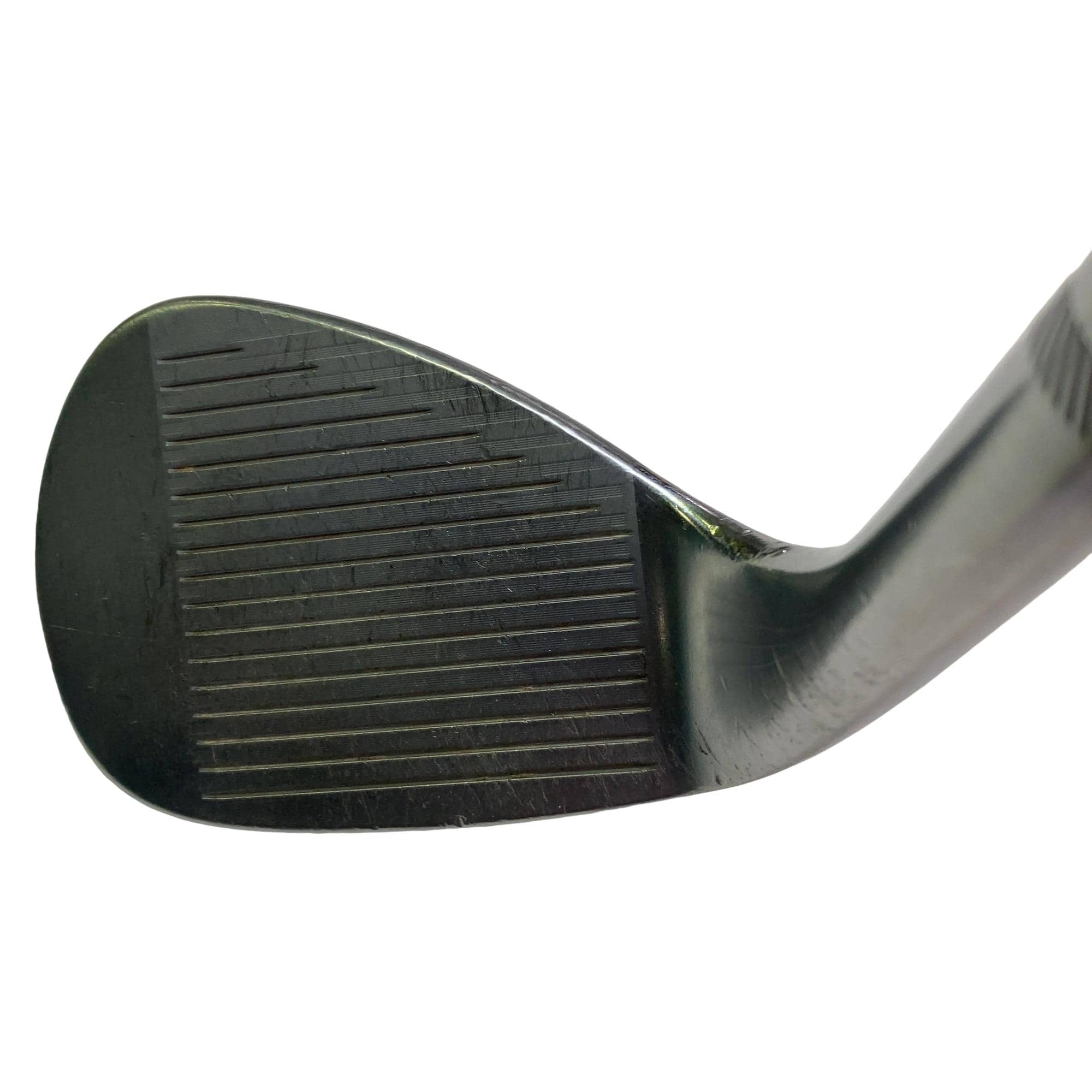 �u�n�j�d�x�@�r�o�h�m�@�l�h�k�k�d�c�@�r�l�X�@�c�A�[�N�����@�T�W°�^�P�O°�r