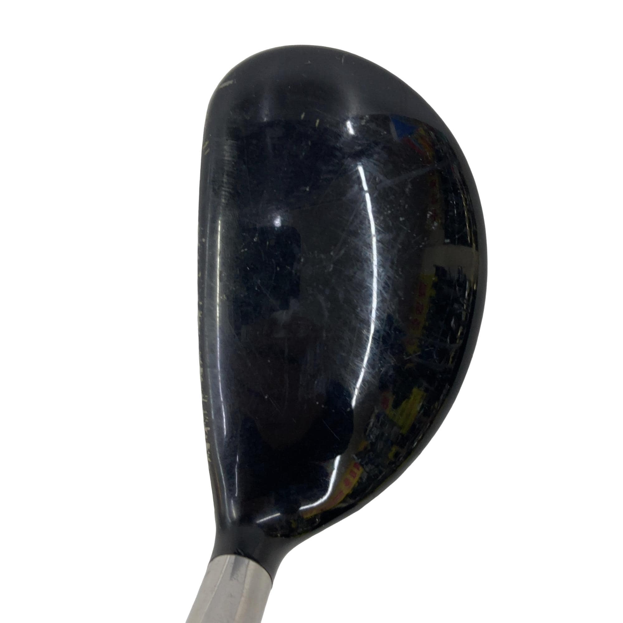 �k�d�f�`�b�x�i�Q�O�P�Q�j�@�t�R