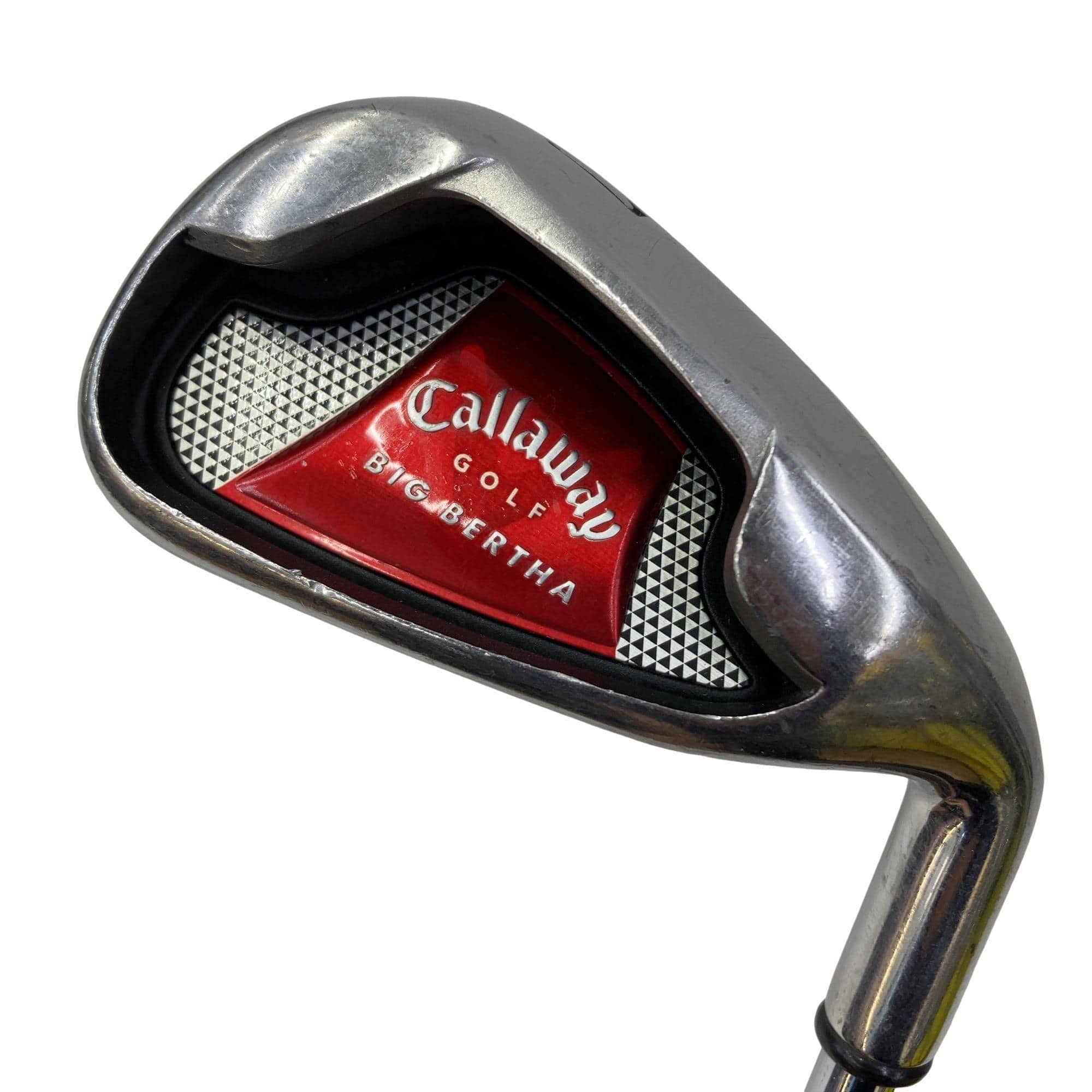 �a�h�f�@�a�d�q�s�g�`�@�h�q�n�m�r�i�Q�O�O�W�j�@�@�W�r�i���{���F�W�{�Z�b�g�j