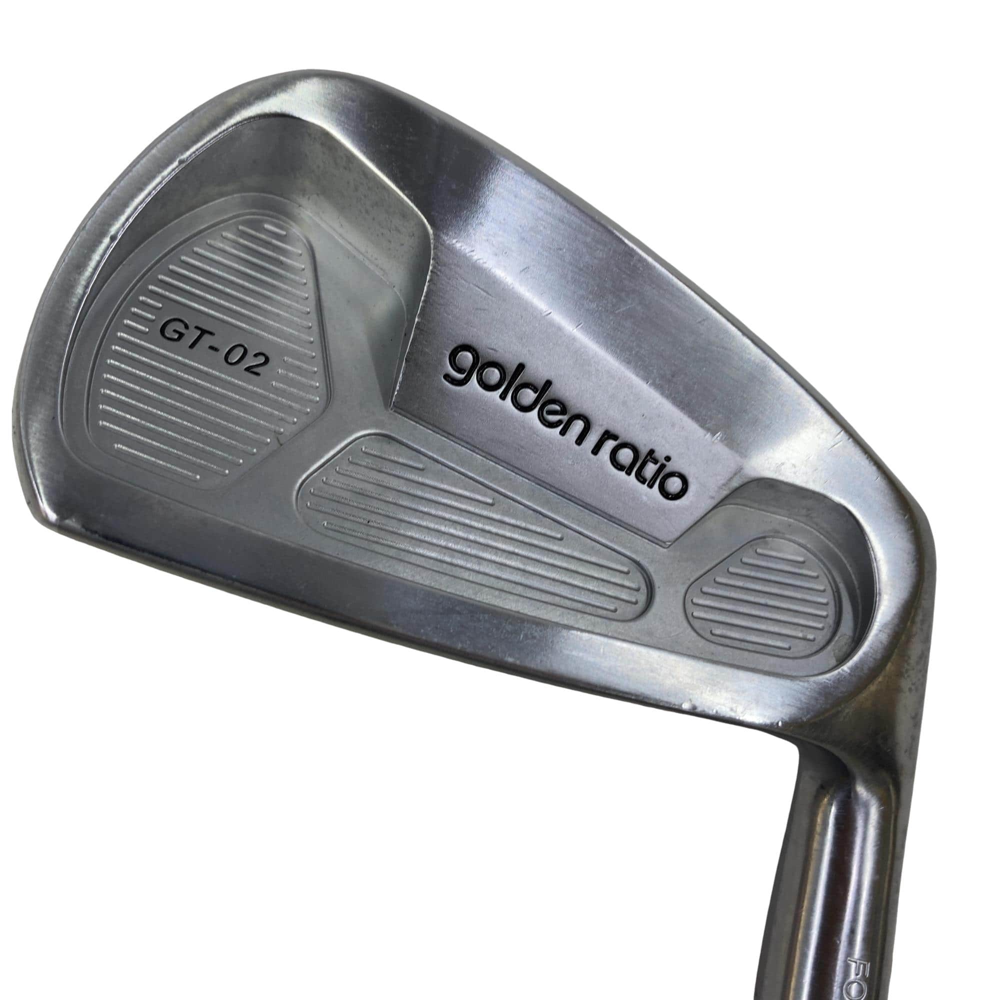 �������������@�����������@�f�s�|�O�Q�@�U�r�i���{���F�U�{�Z�b�g�j